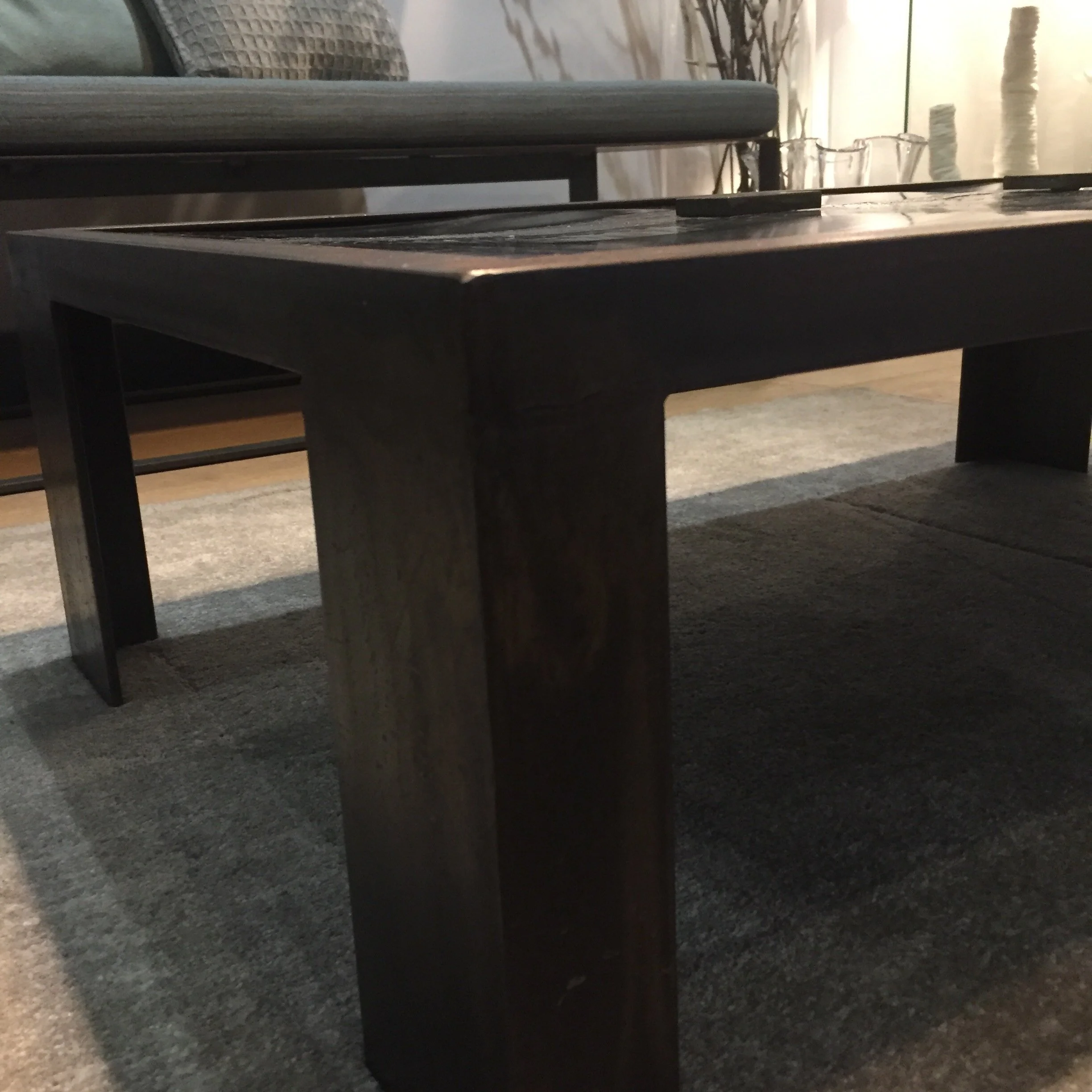 30B6E803-1C28-412D-A970-BF4E9ADE5285