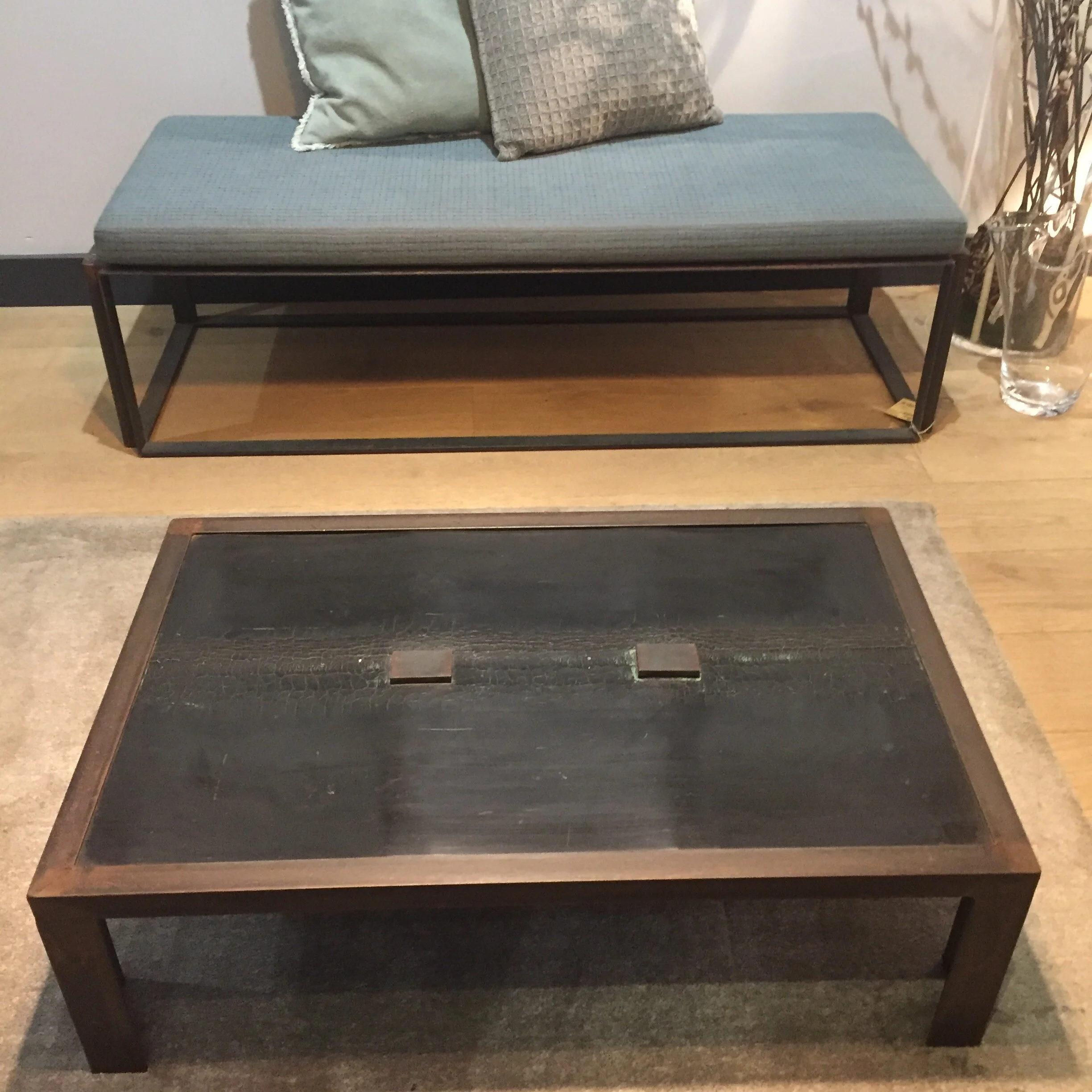 D4B8F521-81EC-4392-BB38-63323781403F