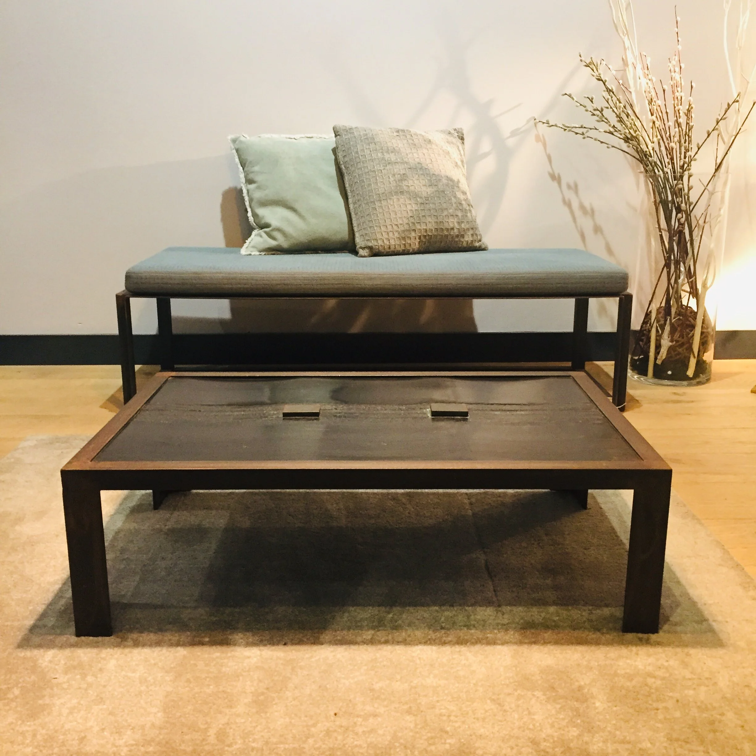 457031C4-98DB-4508-9940-CA9650E10874