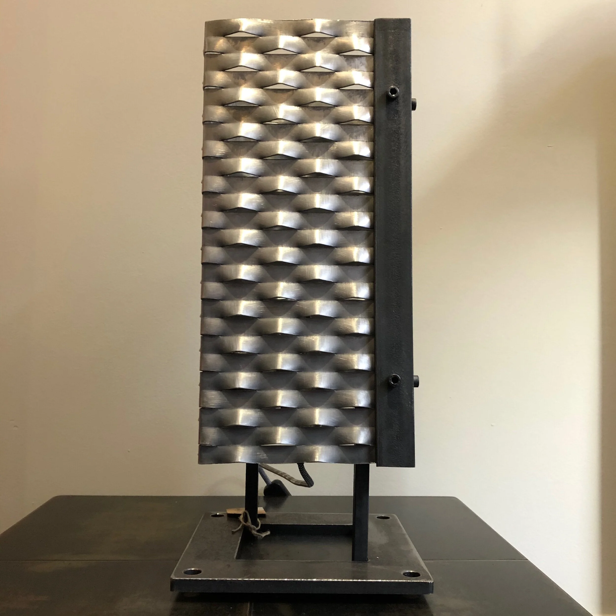 D80B6622-036C-4172-A618-54E3C525E2E5