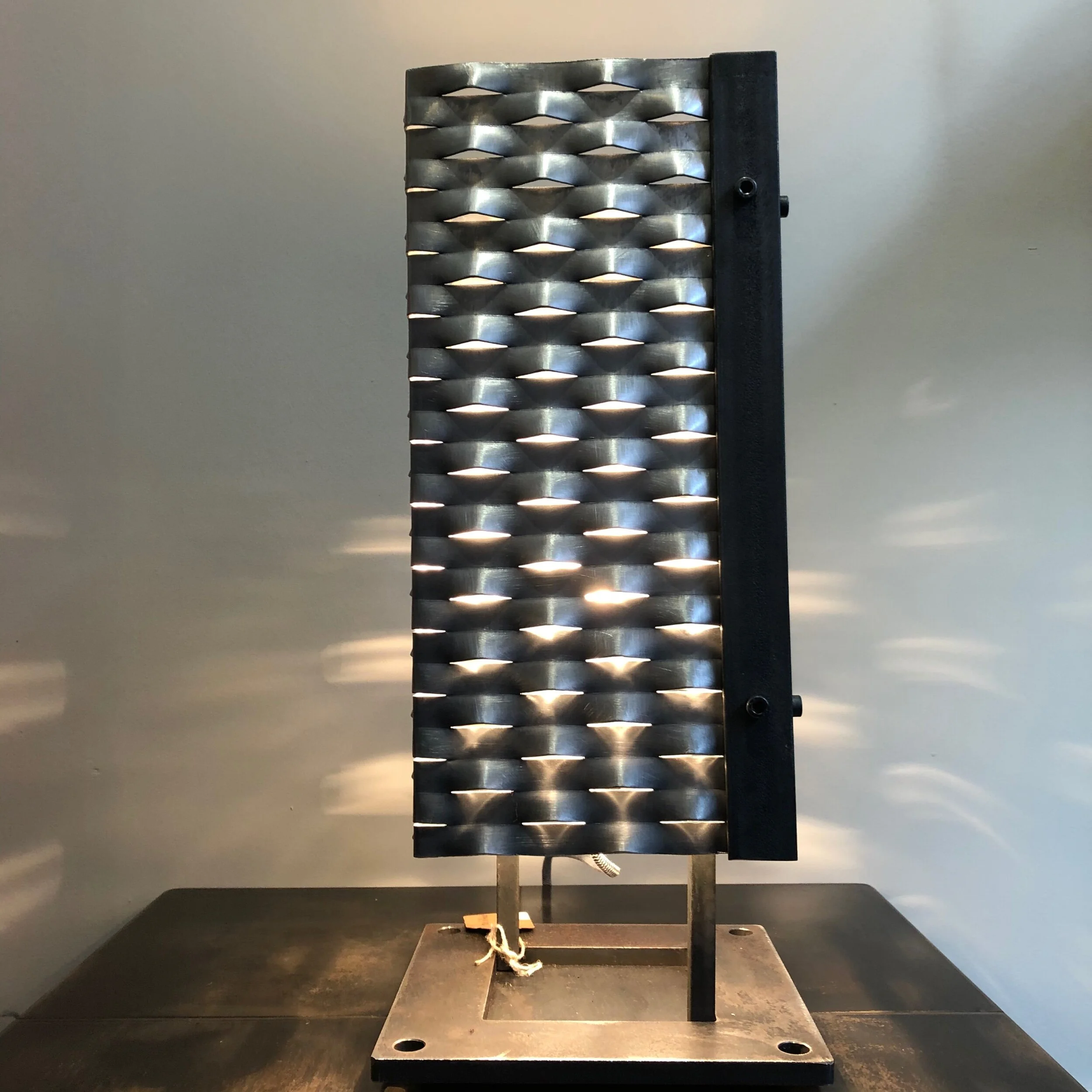 1A38DECC-13B3-4A5B-A6F1-DAB26EBE68C4