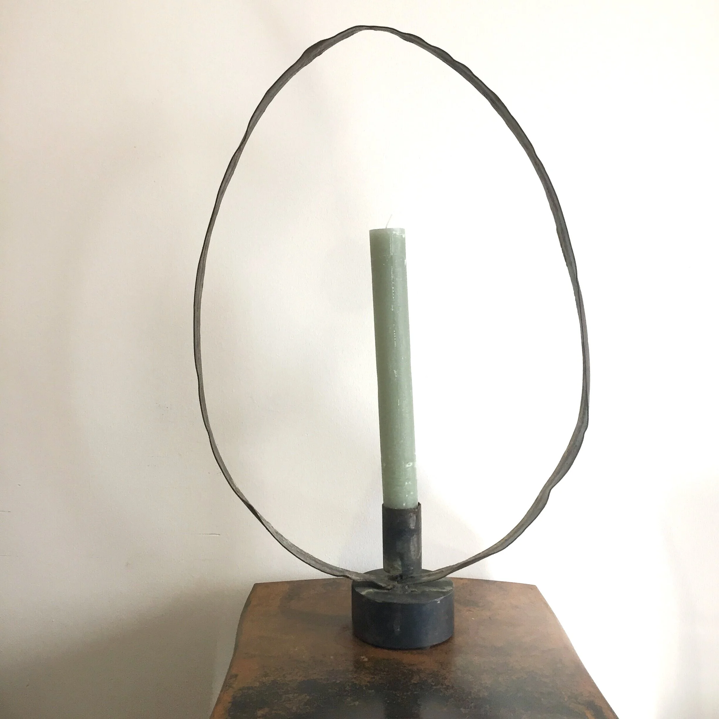 A7821EC0-83F6-47DA-B70B-AB48D5BBD51C