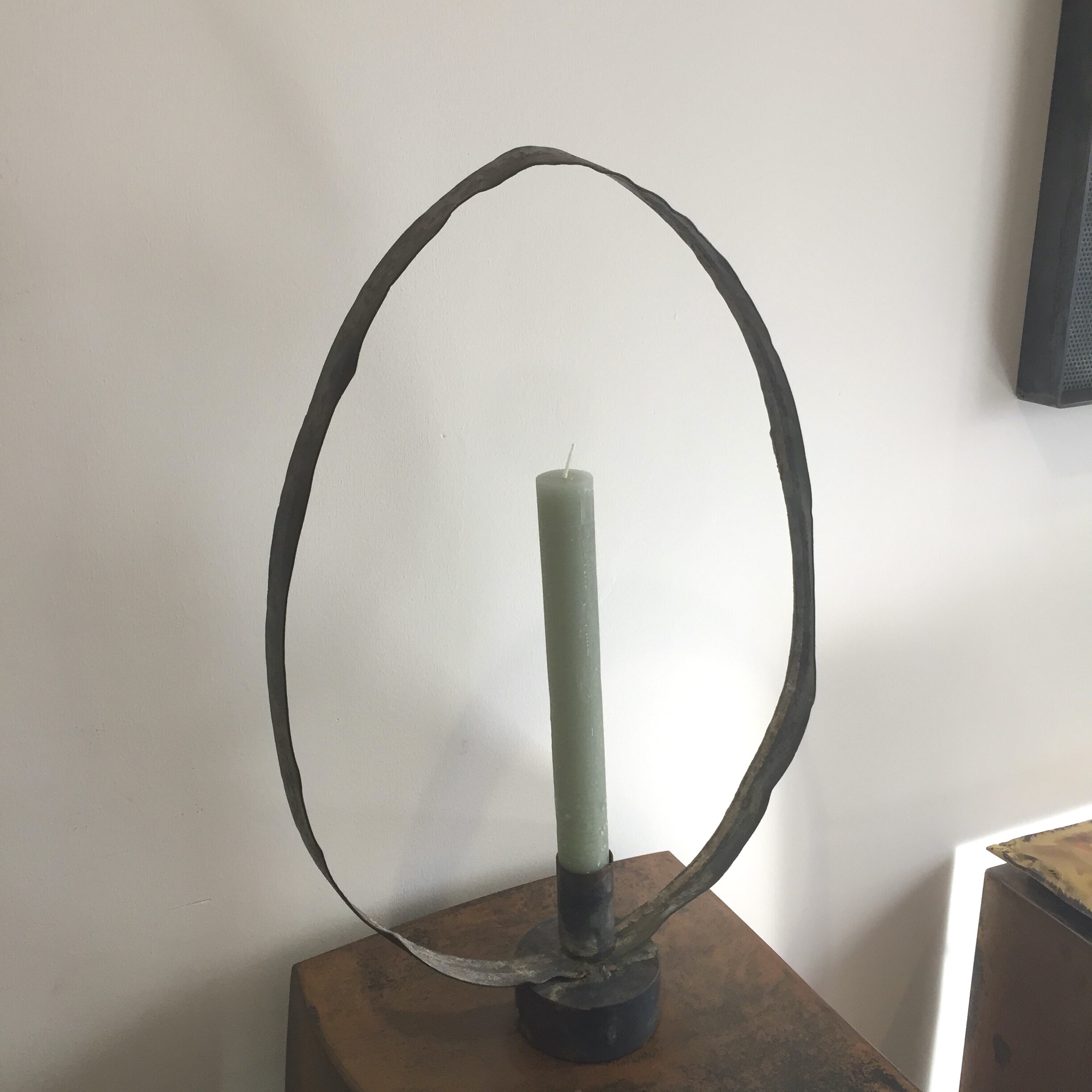 53B85F07-5669-4EA0-BABF-A04833A1C471