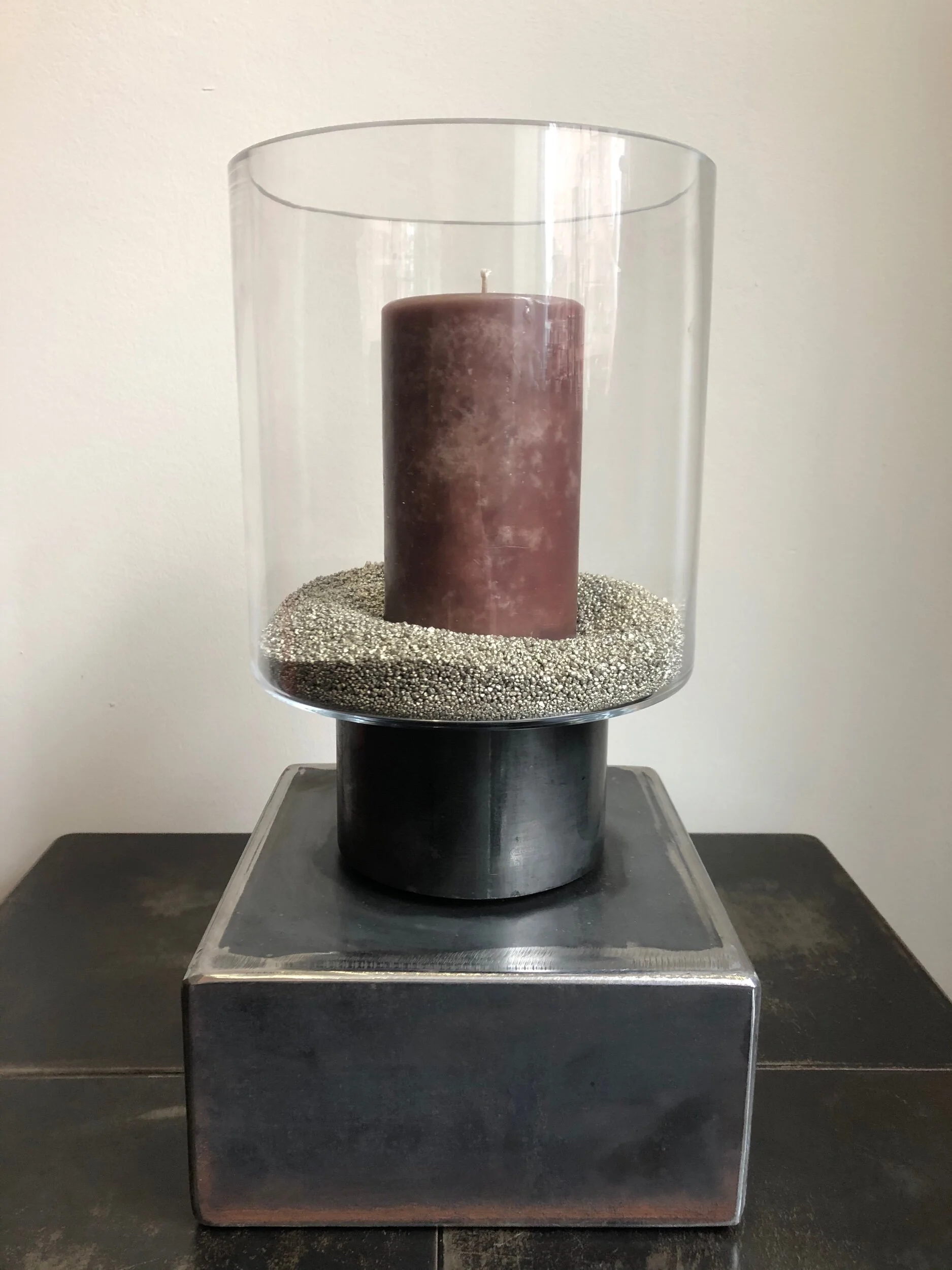 886F419E-EF78-41A4-8A40-68B90C0F6B49