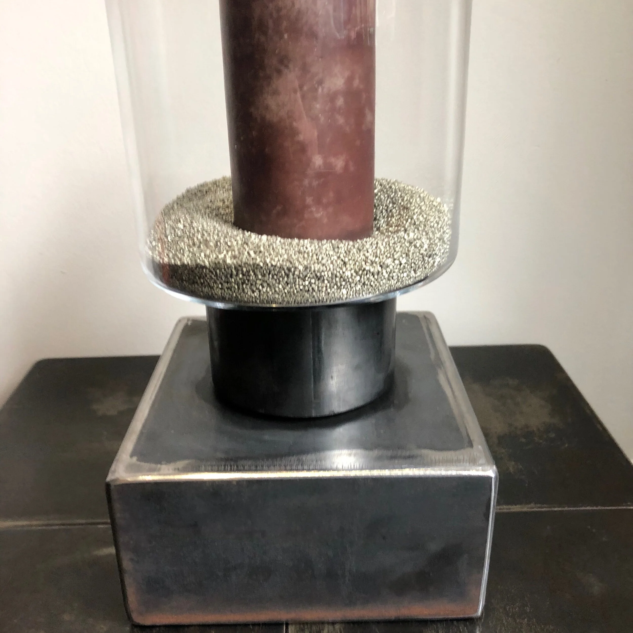 024204BF-74A3-4E4E-91FC-B565FDAD7FDB