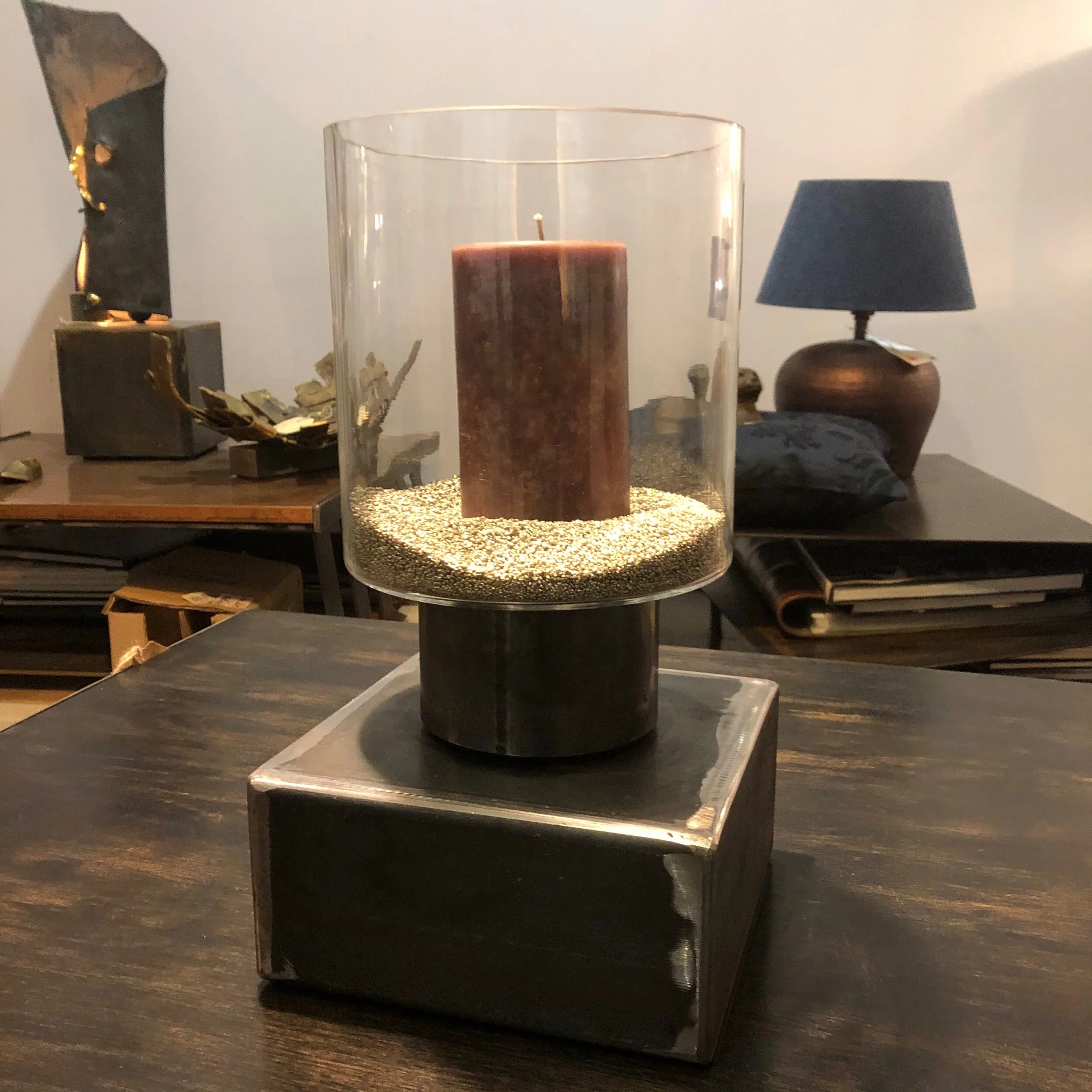 4924618C-C240-4557-8E18-04DE0D49A23E