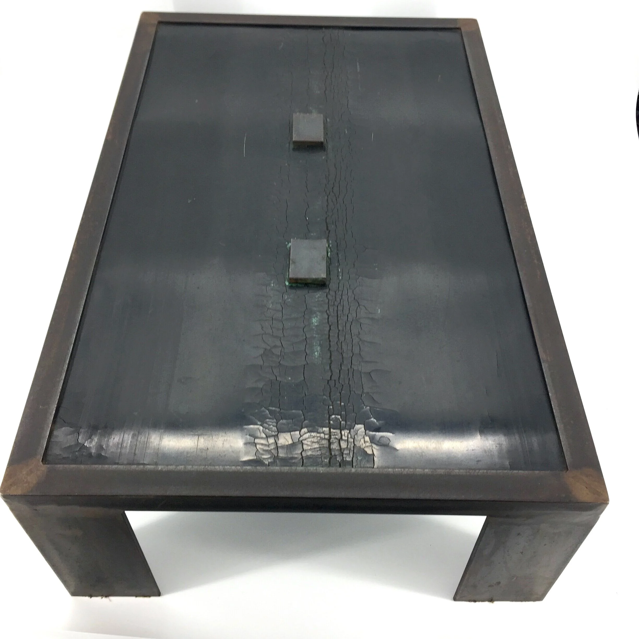 A67612B3-7F19-4B08-83A5-6F15CE0FCB83