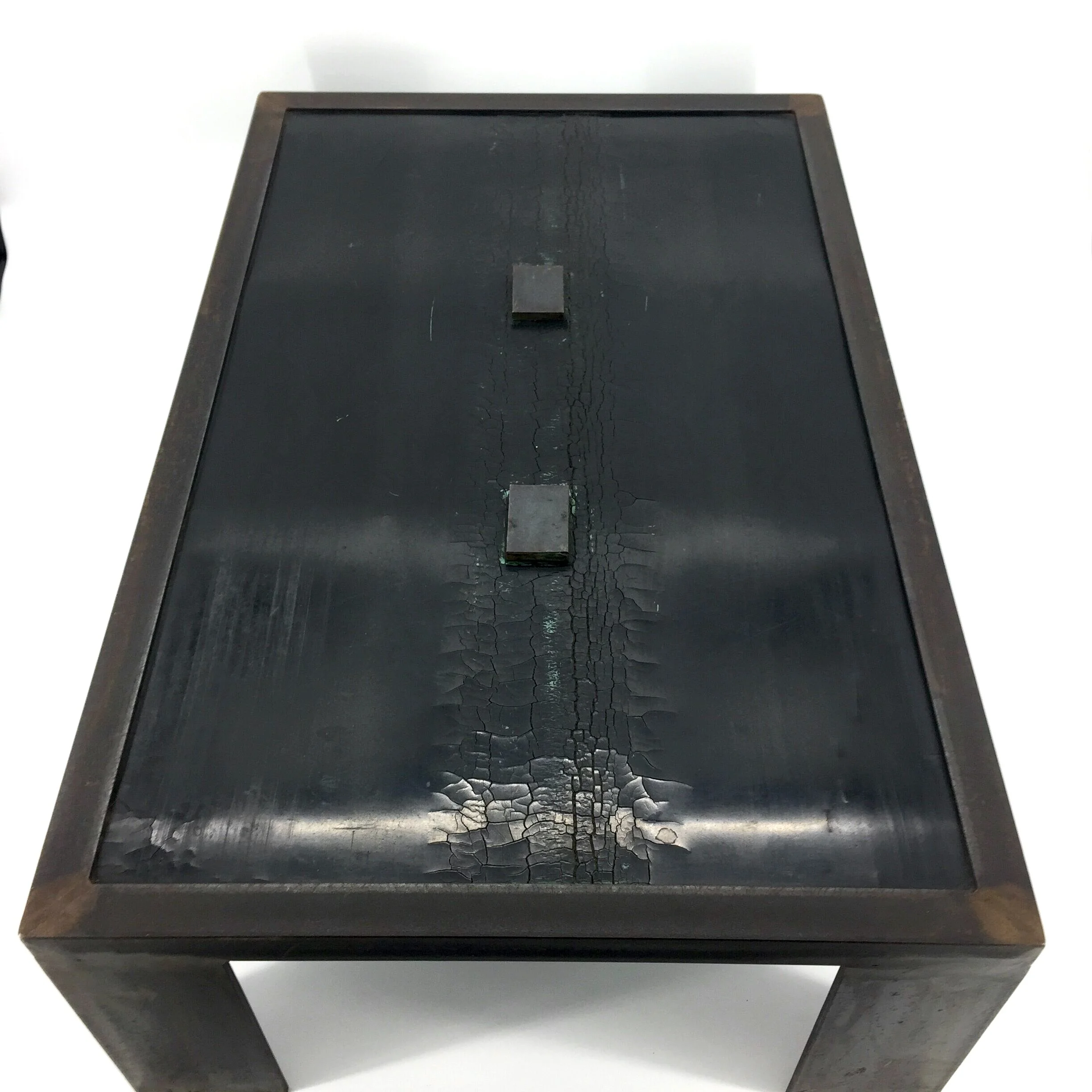 2CB59376-2694-4E10-A0CD-F8E146D007E7