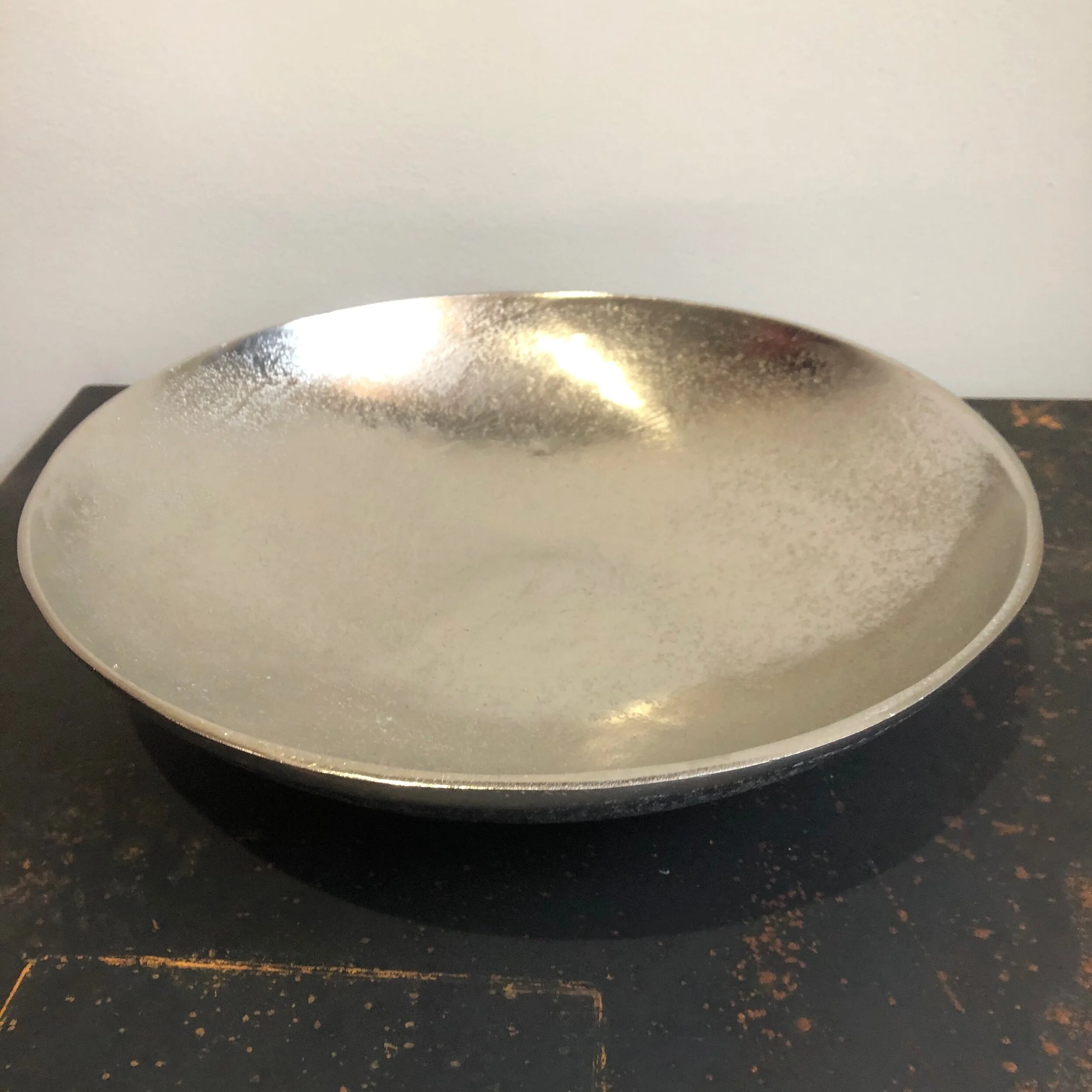 7F609210-0FA4-4CA4-985F-1BF0C34BE86C