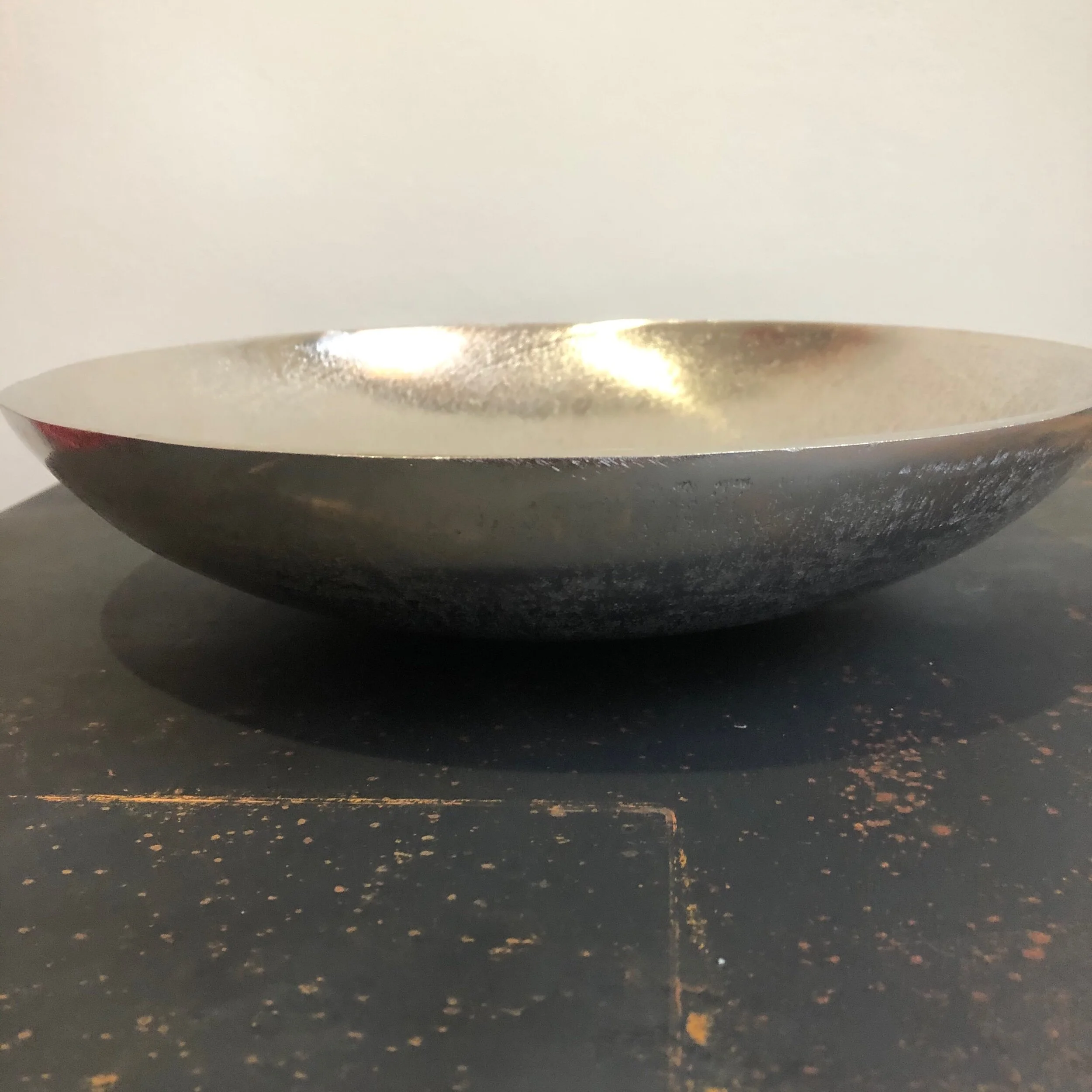 3A3CA956-6262-4F9A-B185-13C0CFCFBEF8