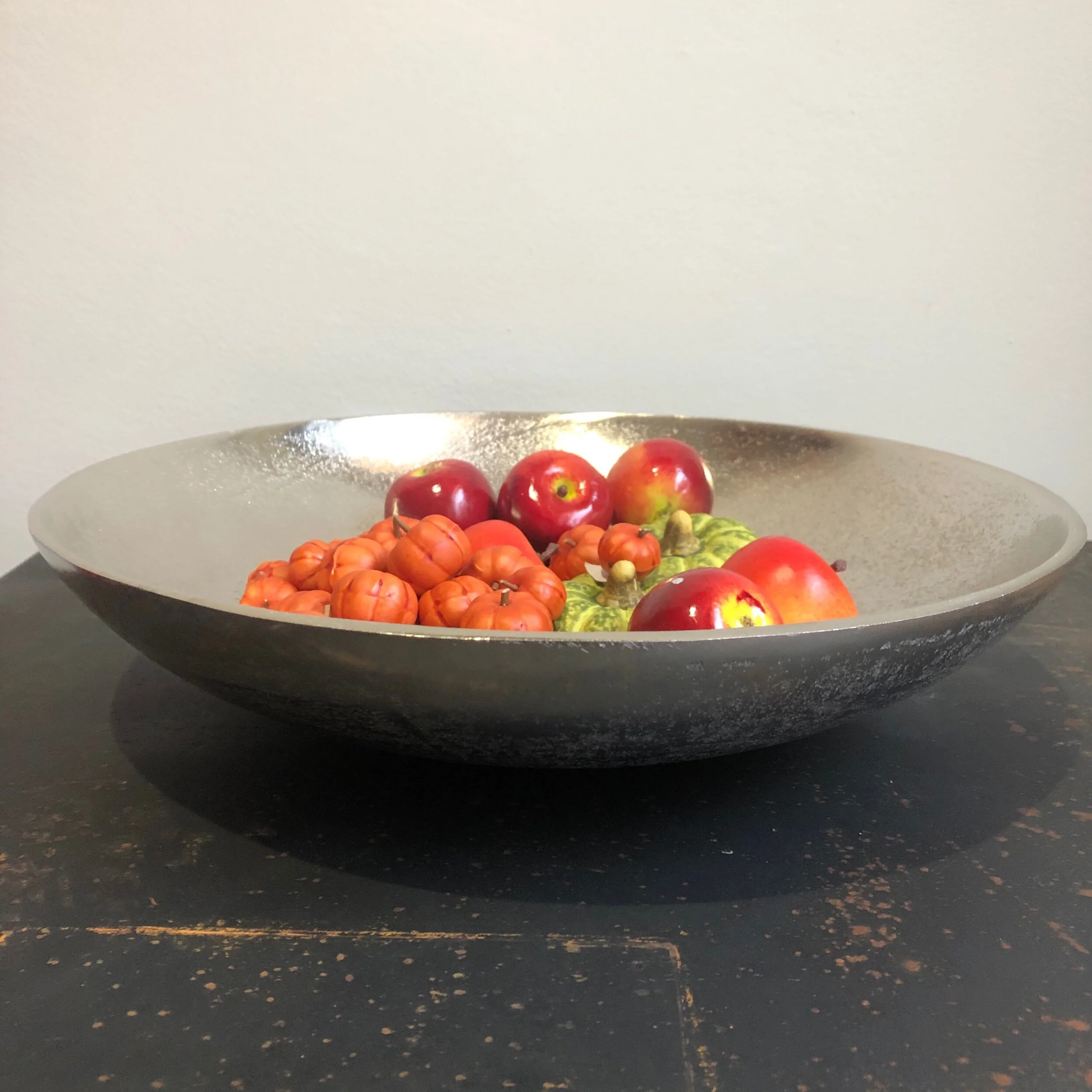 FDC93B7E-BA2F-4724-89B8-E4CA5C1228D6