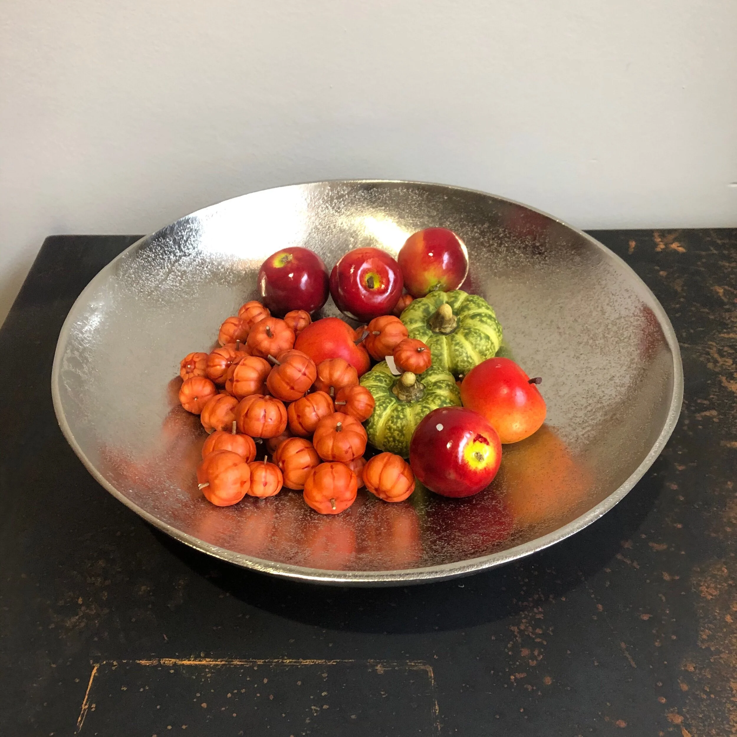 51763619-596F-43A4-8B32-68EDD9983B97