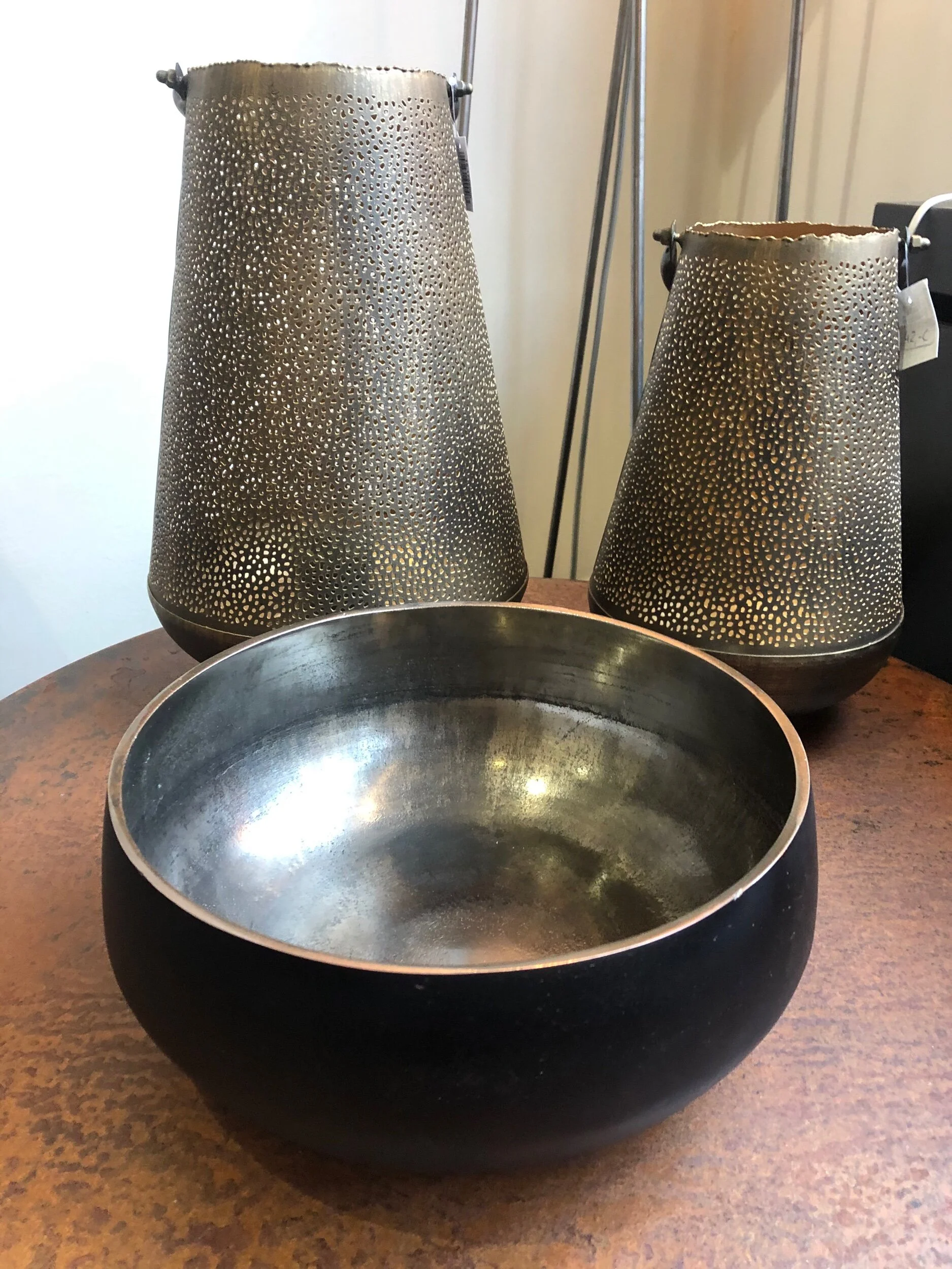 3C712E23-ECBC-429A-A744-15DD57E9BF4D