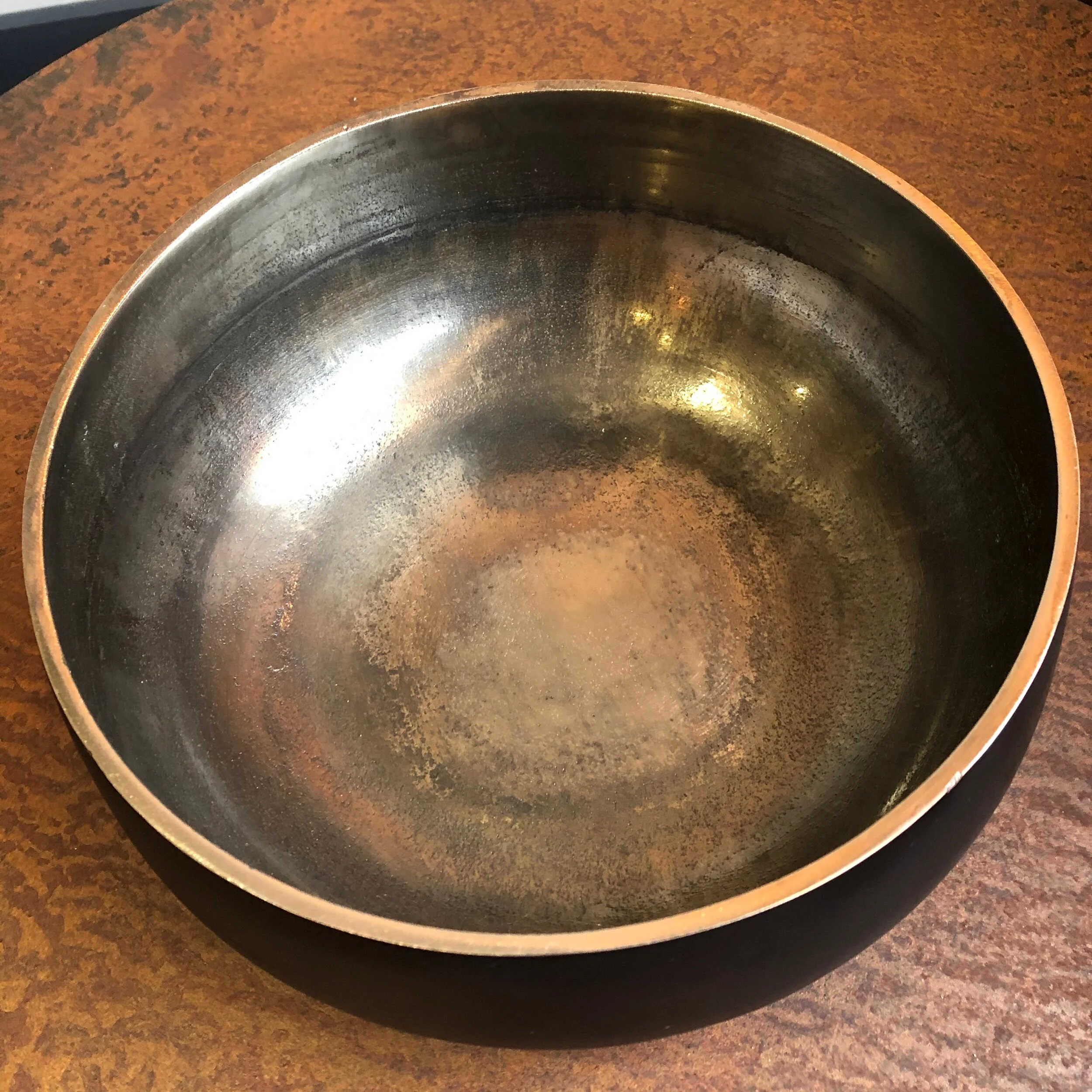 91A686C0-6E3A-4B81-A435-A27CD3E479D1