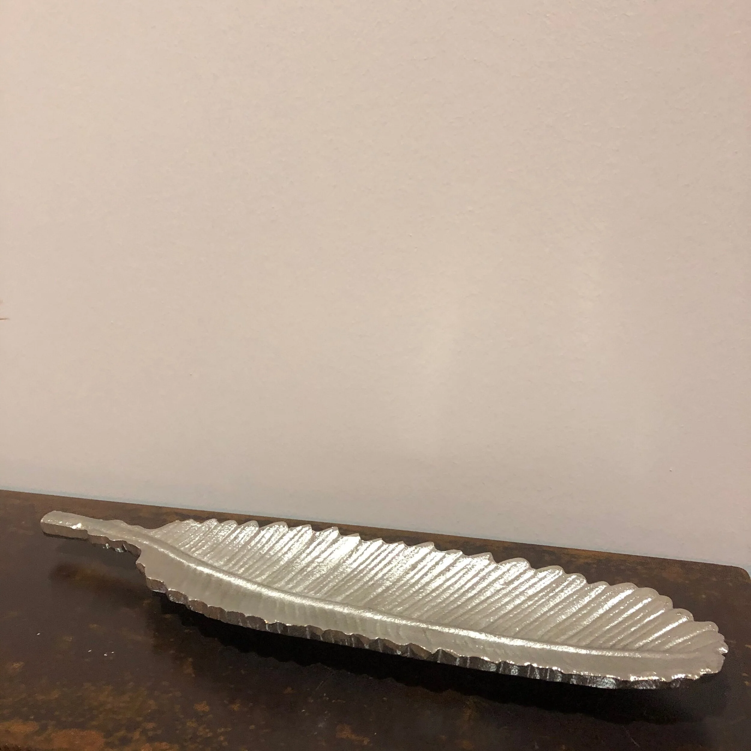 4FC62AB5-D06B-44B1-81A1-8B8F2AF3DBE8