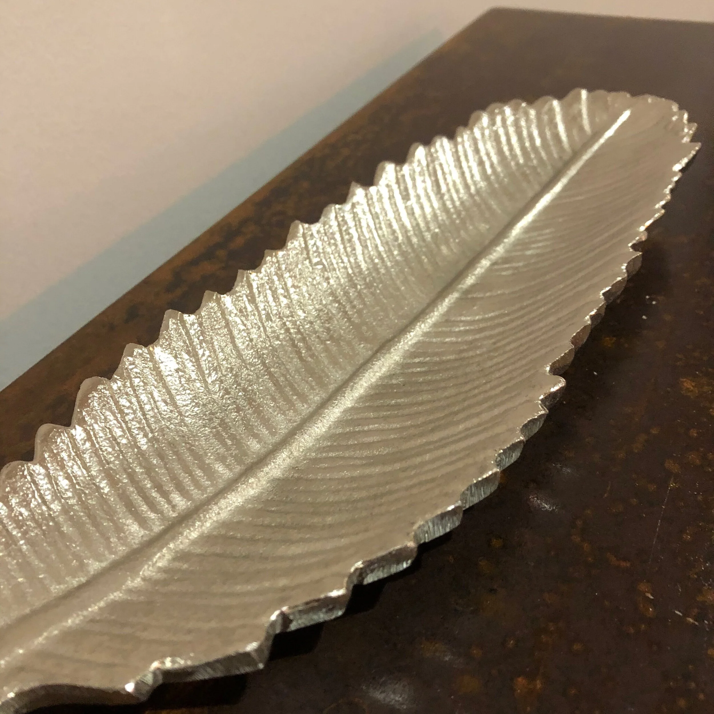 6E65C0A9-B3BA-4780-AFEE-34688467140D