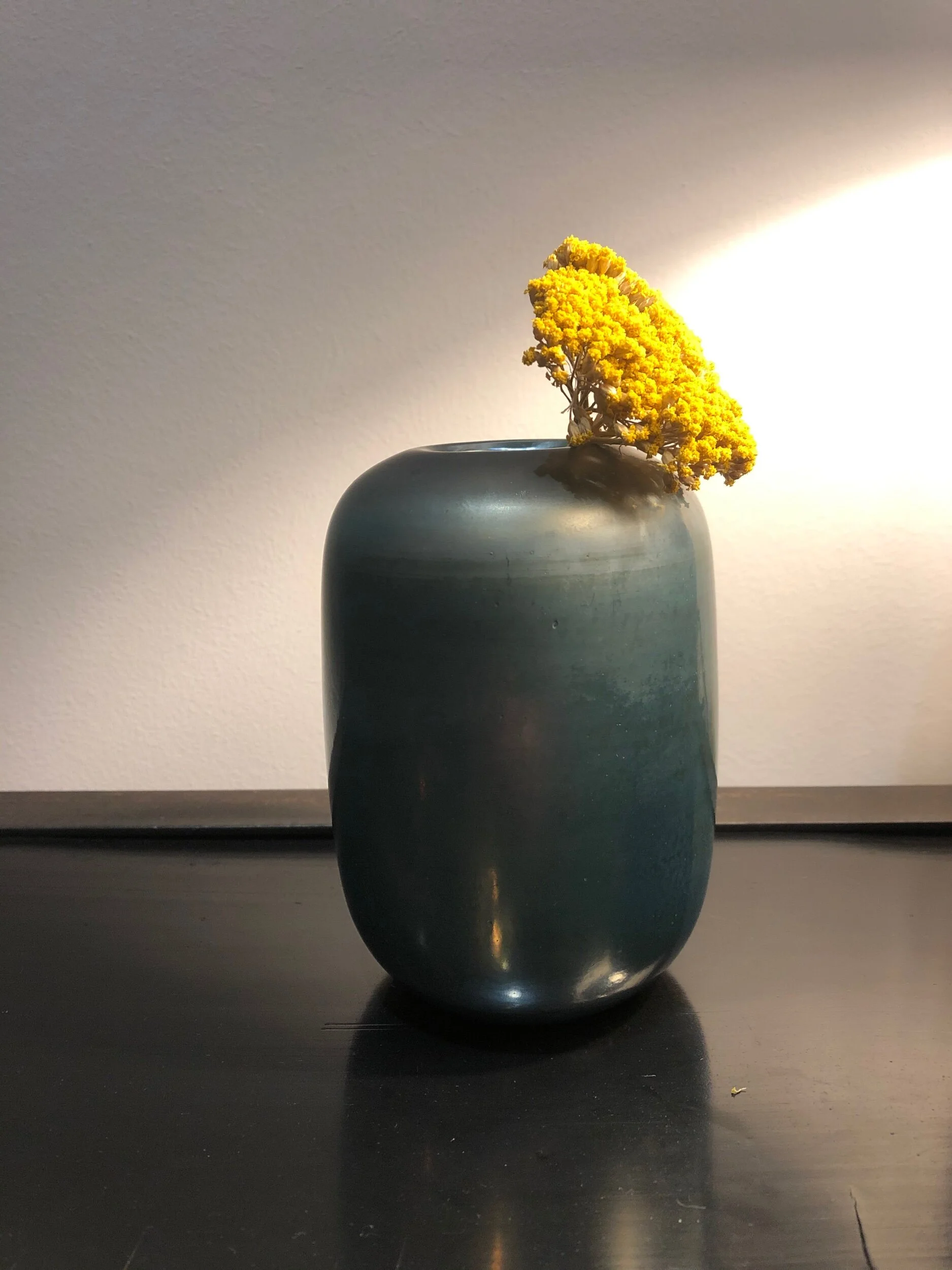 5238DCD6-904B-4B48-B74C-156CEC6B3490