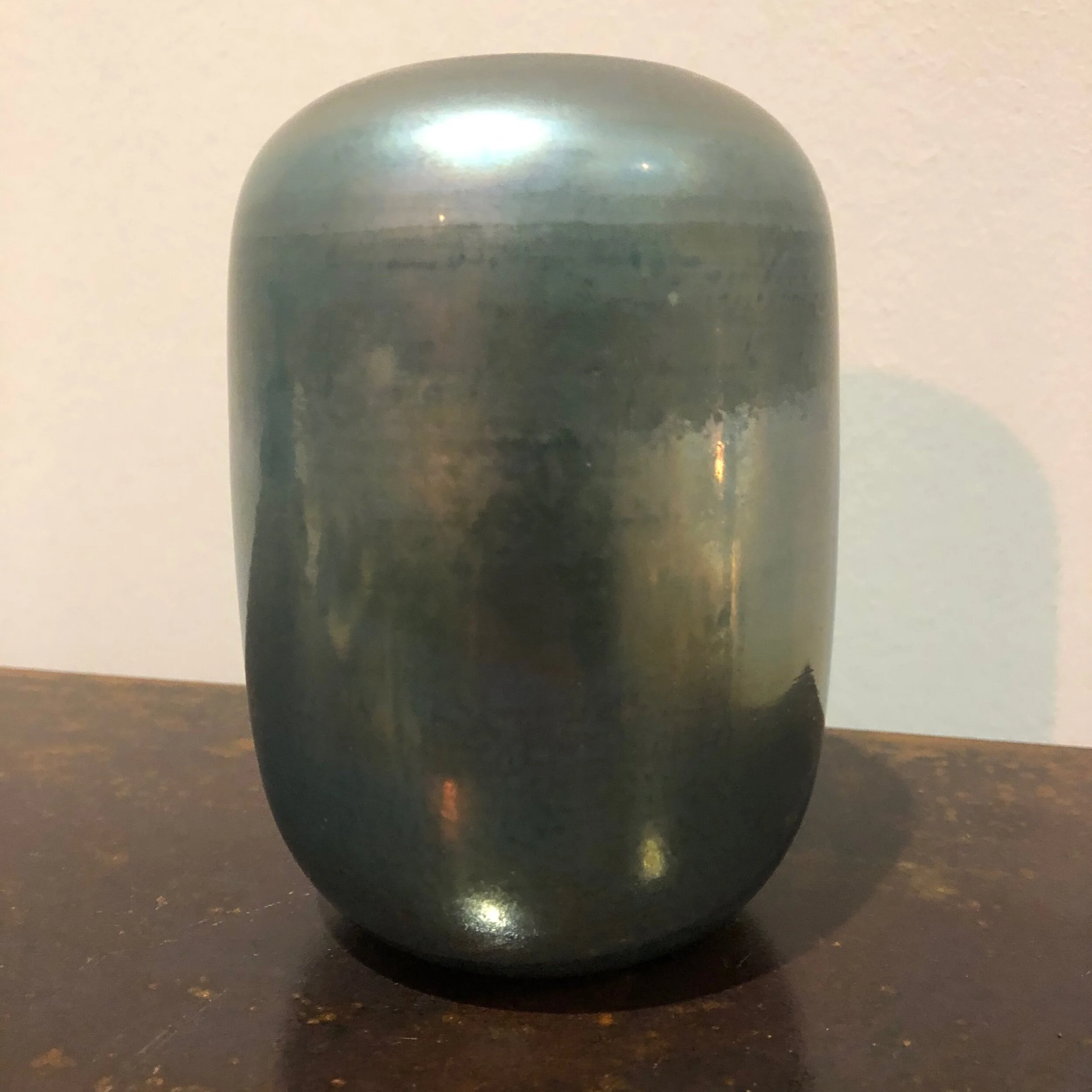 3042C535-1AAB-4B85-B198-3854F9CF831D