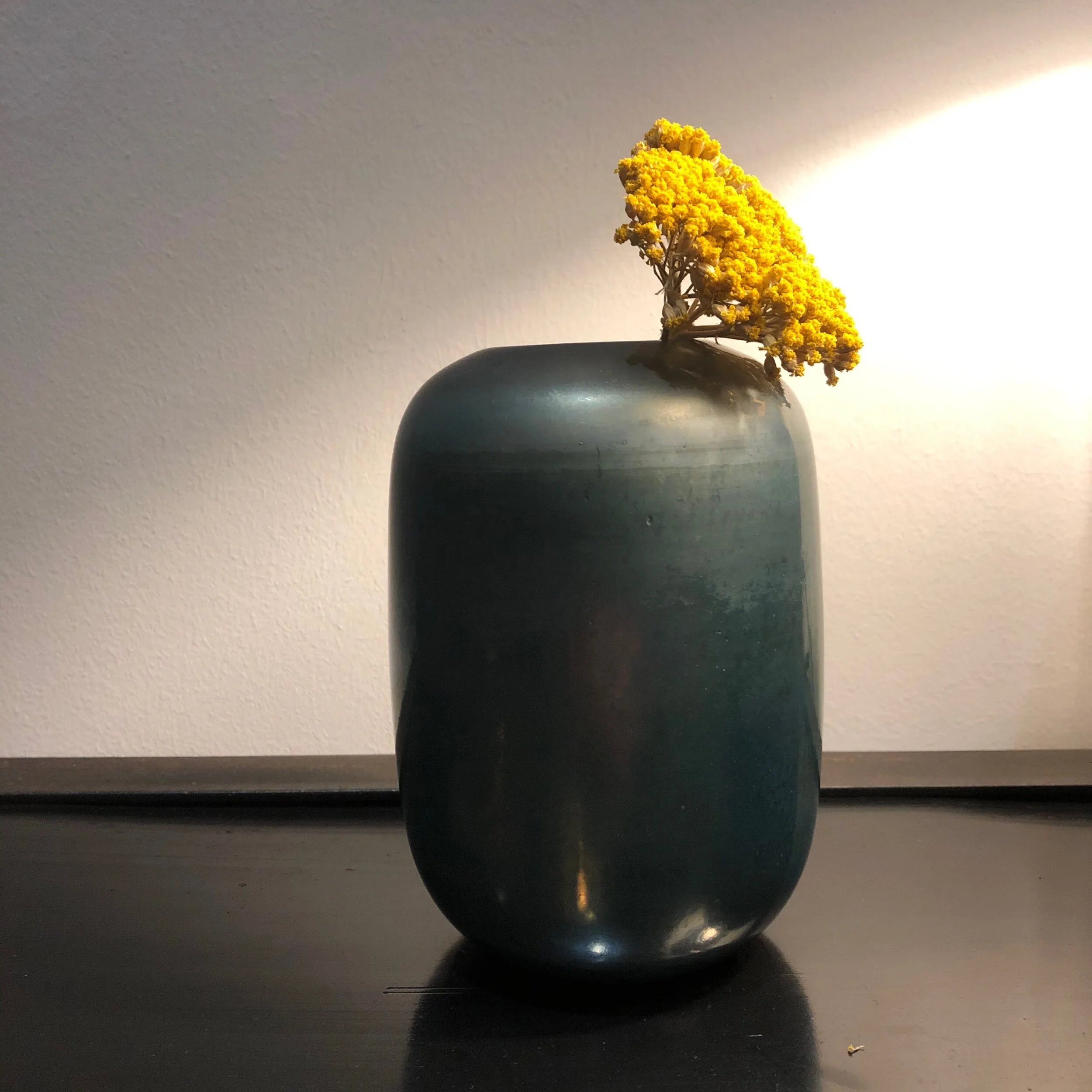 A6AB46B5-D546-4852-AE82-D0E81240E338