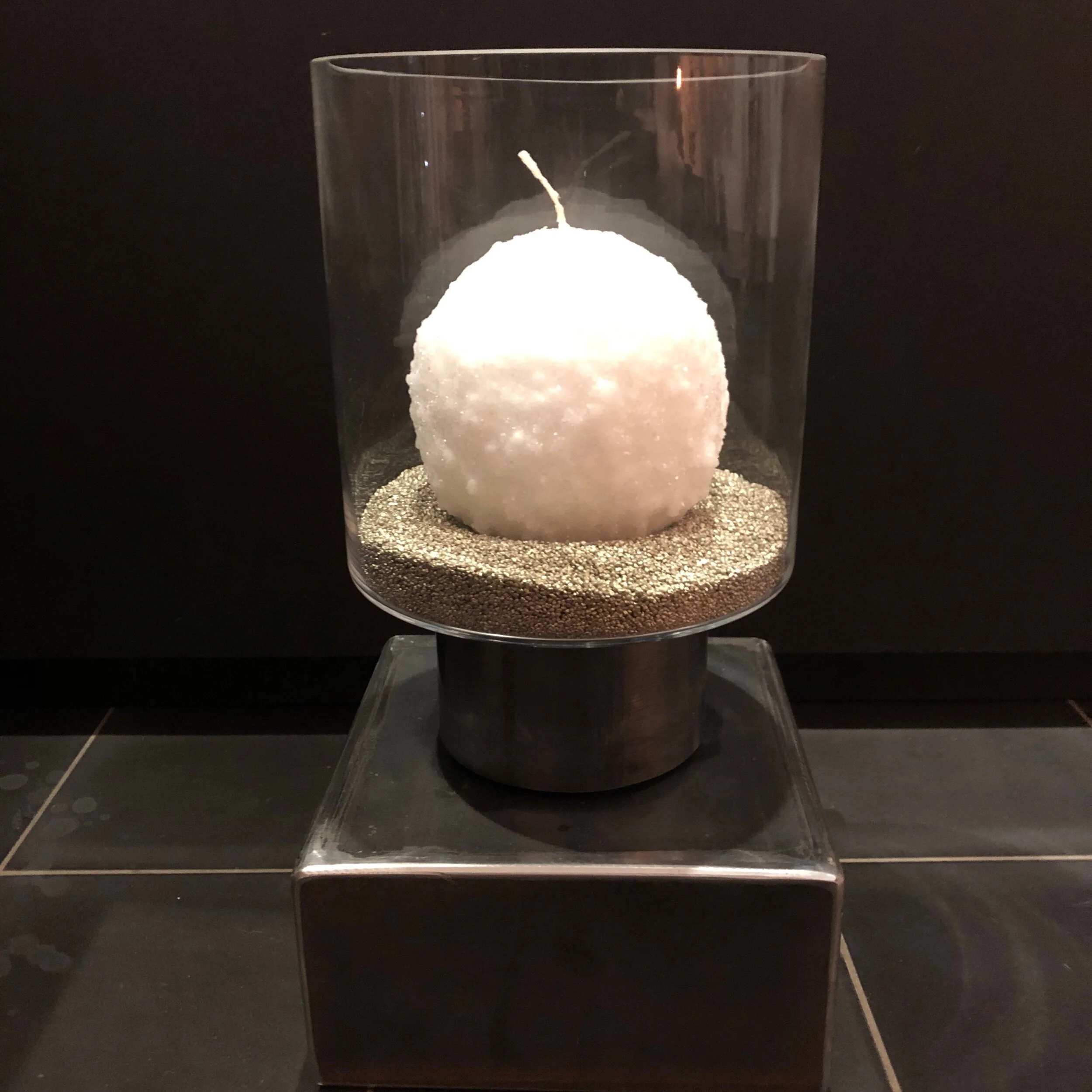 20D1D34E-E3D3-4D9E-ABAC-C37C5DF552C3