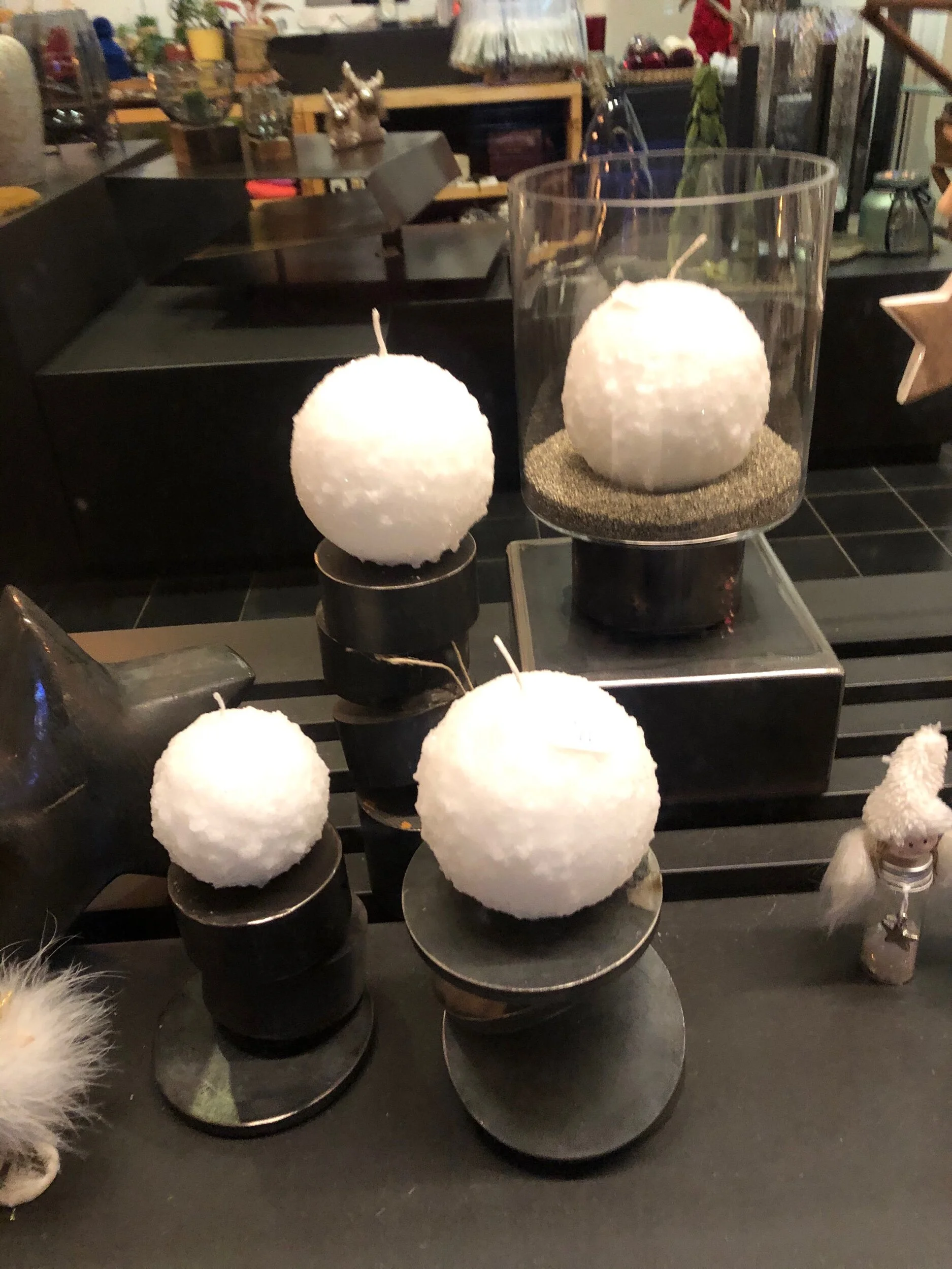 43420B81-C357-405F-B27E-FC90982E5BE7