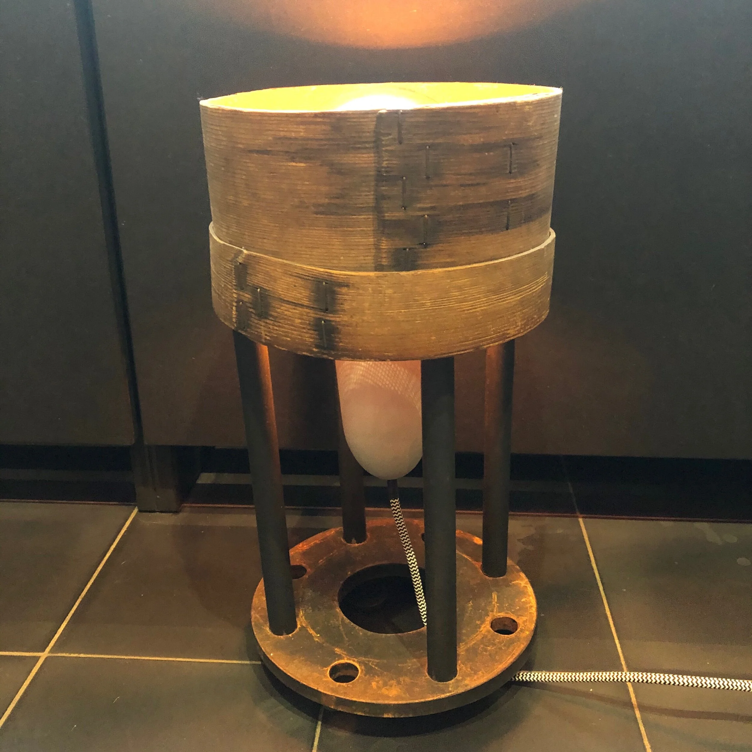 4D437DD8-2ED9-459C-A22E-6CEF75295894