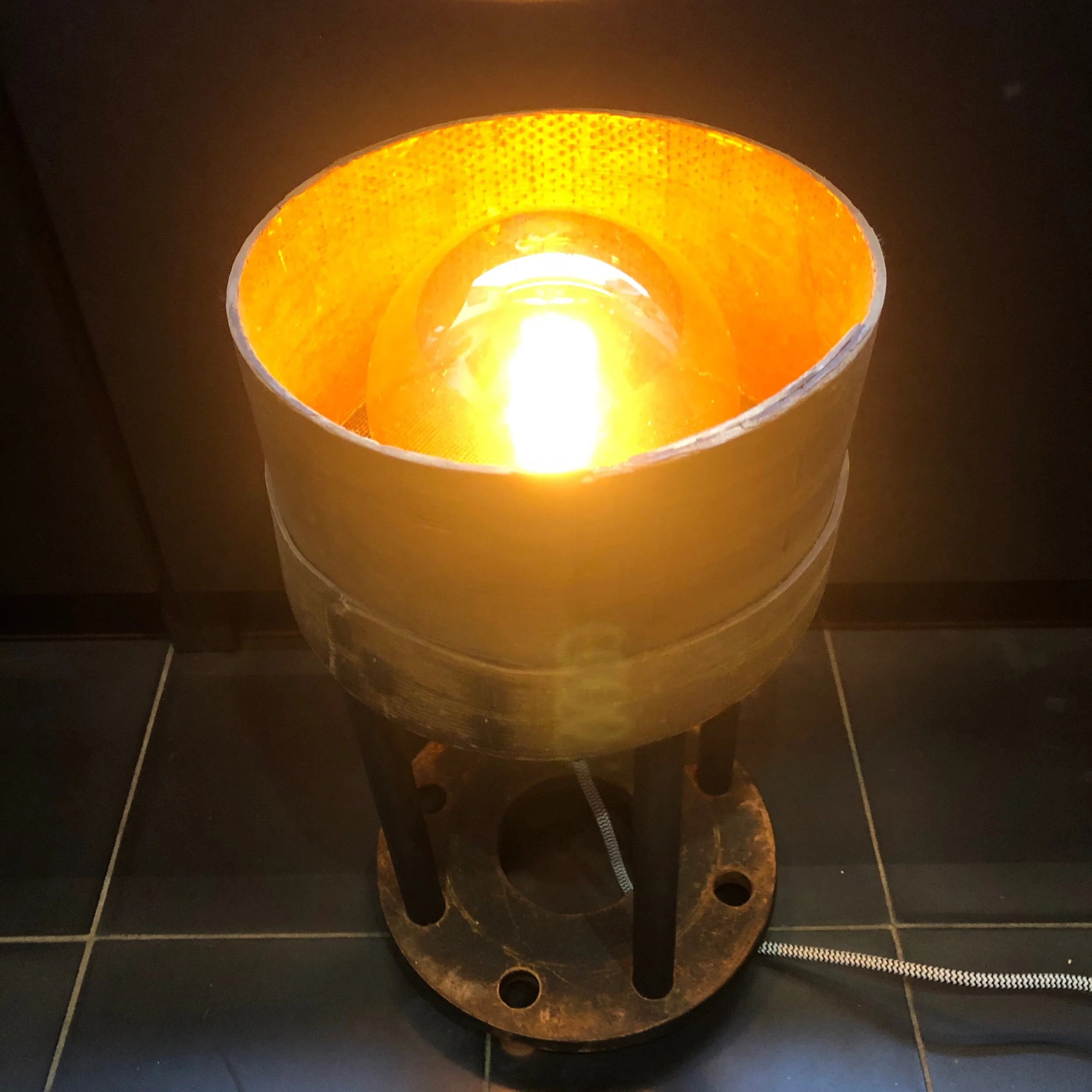 ADE56642-ADB7-4273-AC34-935AAC46F765