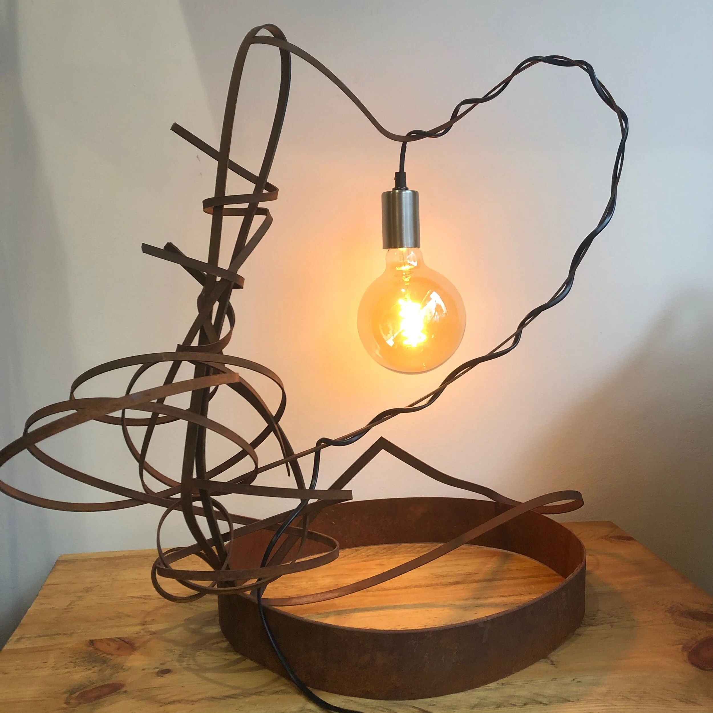 ED722BF3-32FC-426E-A1F7-9354800D93AE