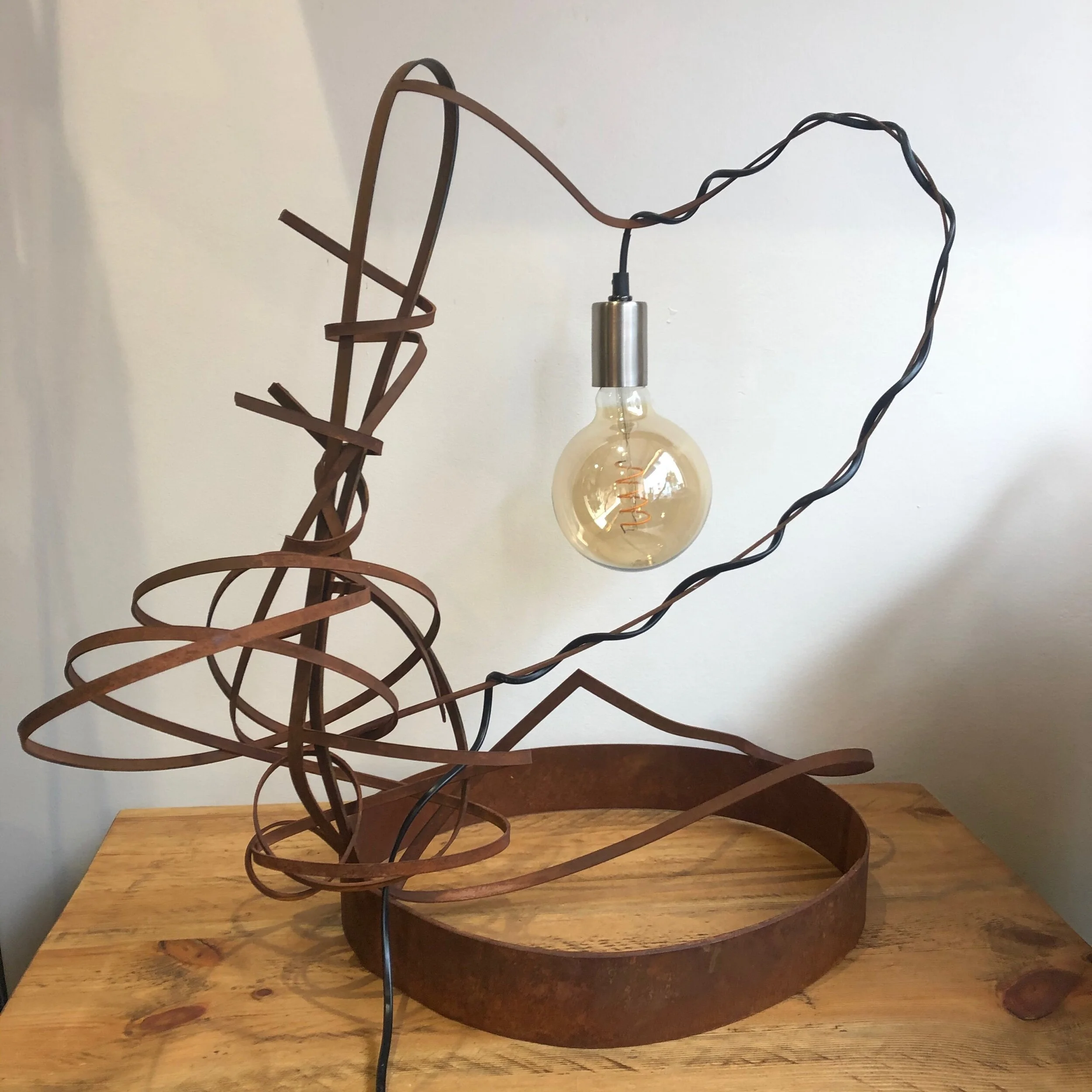 A074CC4E-425F-4688-8061-740073F50665