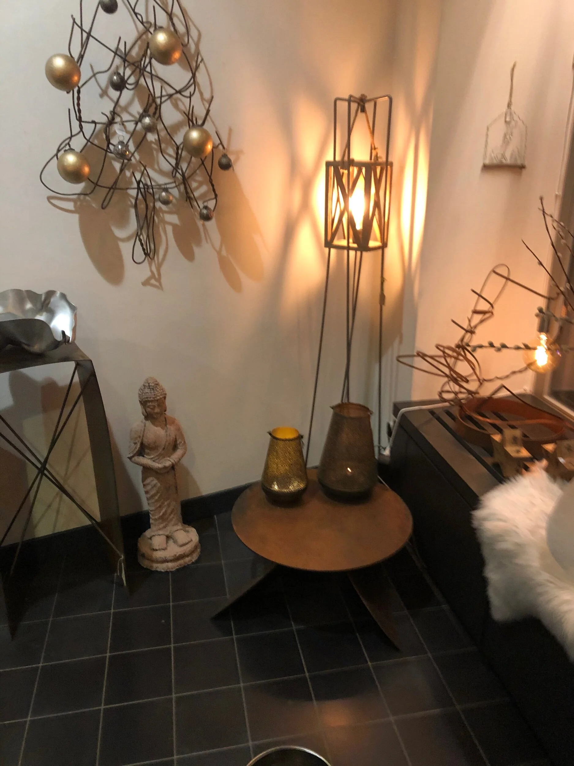 D71E4134-5283-460D-911E-FA11C3C0F61E