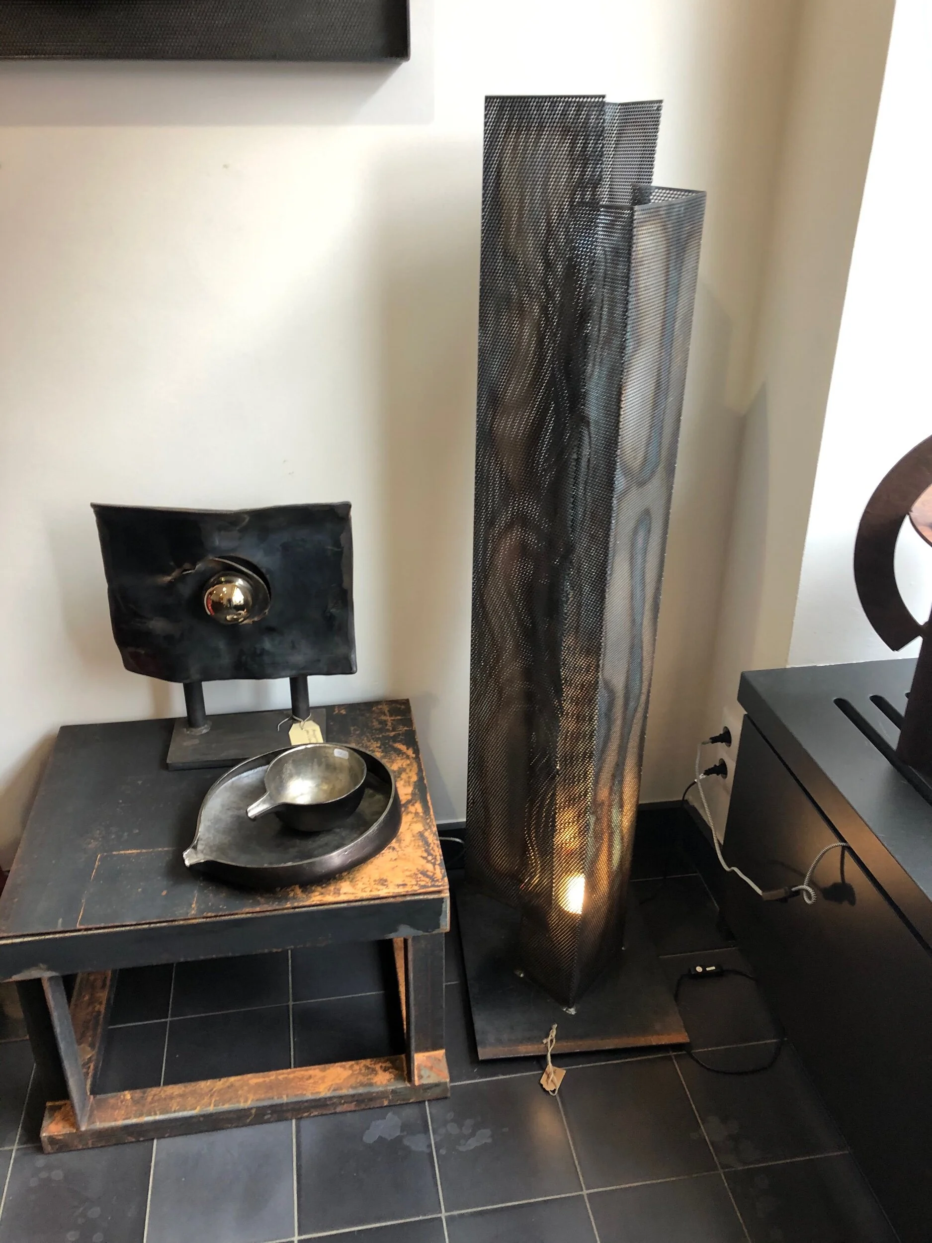 4BED0CC1-557D-4A68-8BD9-89A5EBC20291