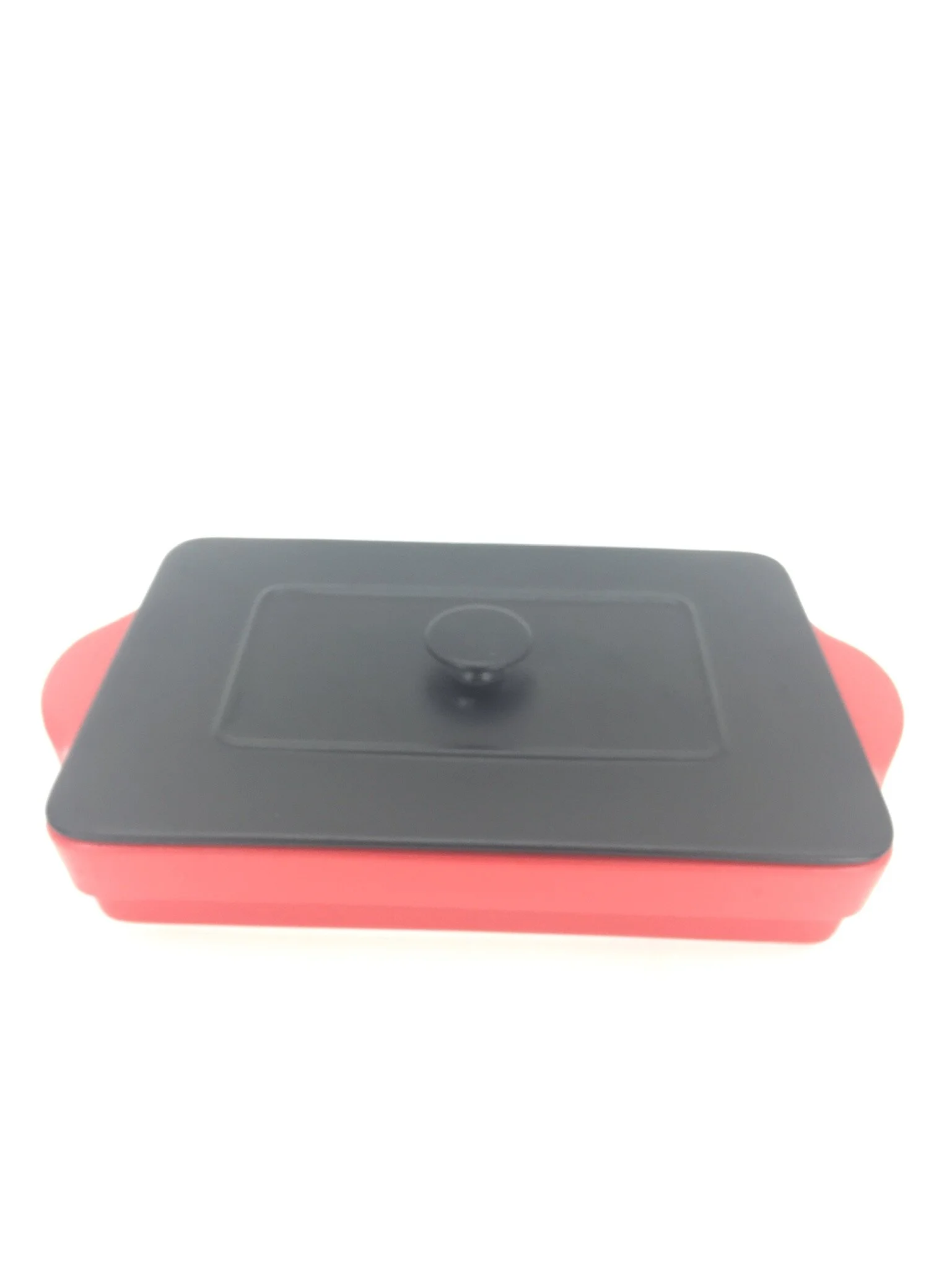 8FCFEB76-616D-4453-870C-22D759678D2D