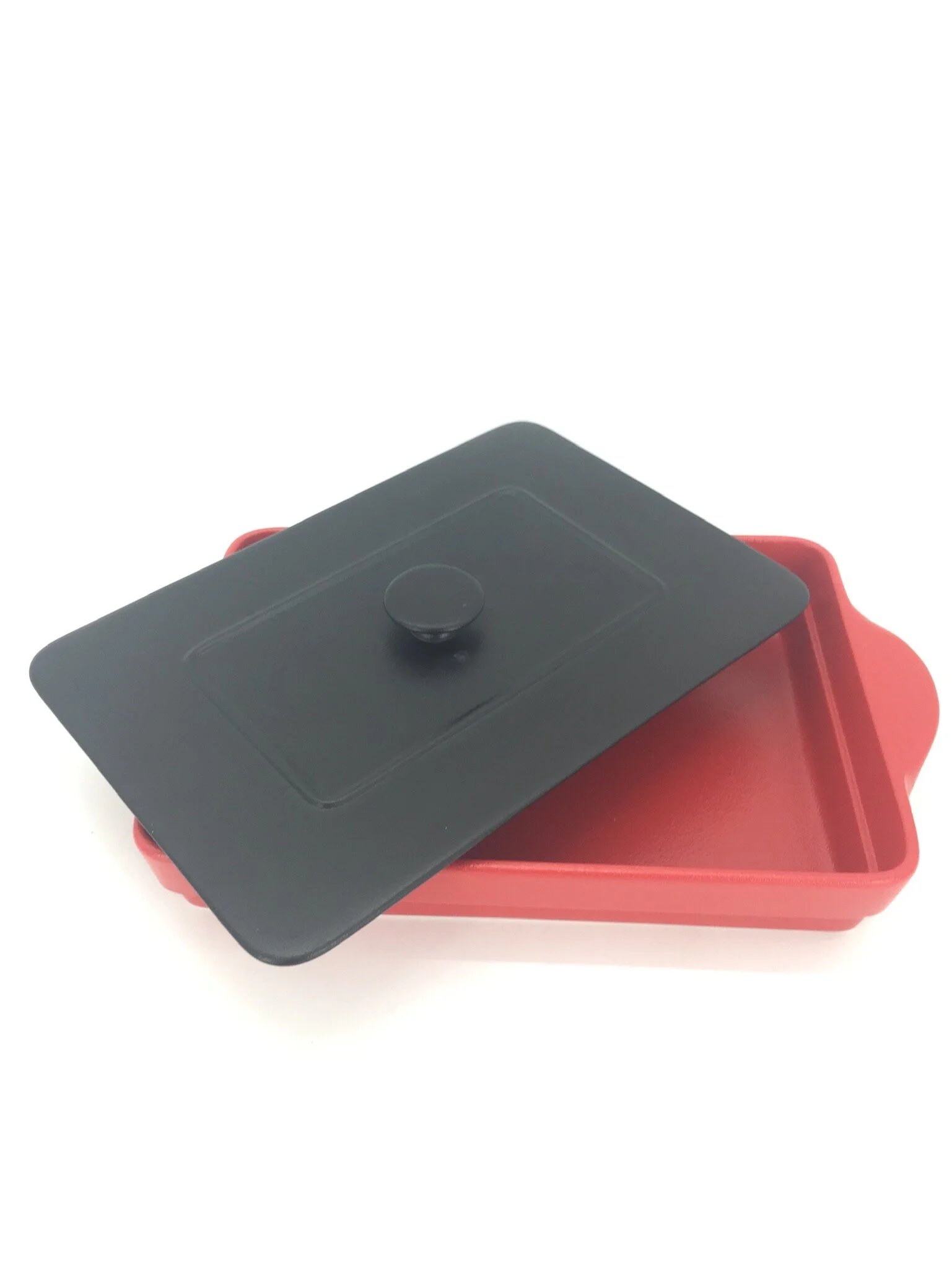 FA86FD57-512B-4645-B86A-4E6675BC0285