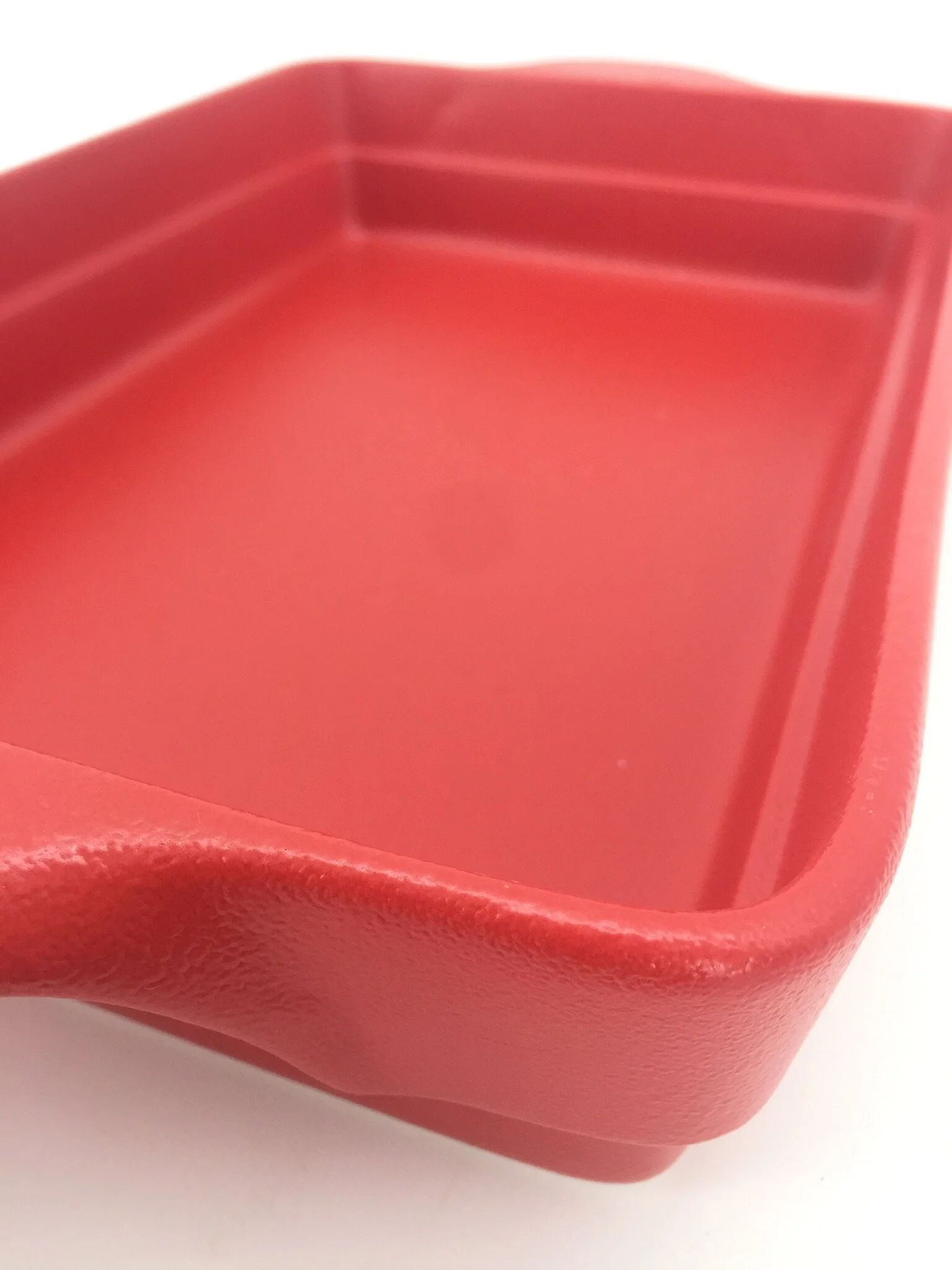 97704333-B5FD-4AF4-B637-14FFA70EC6A1