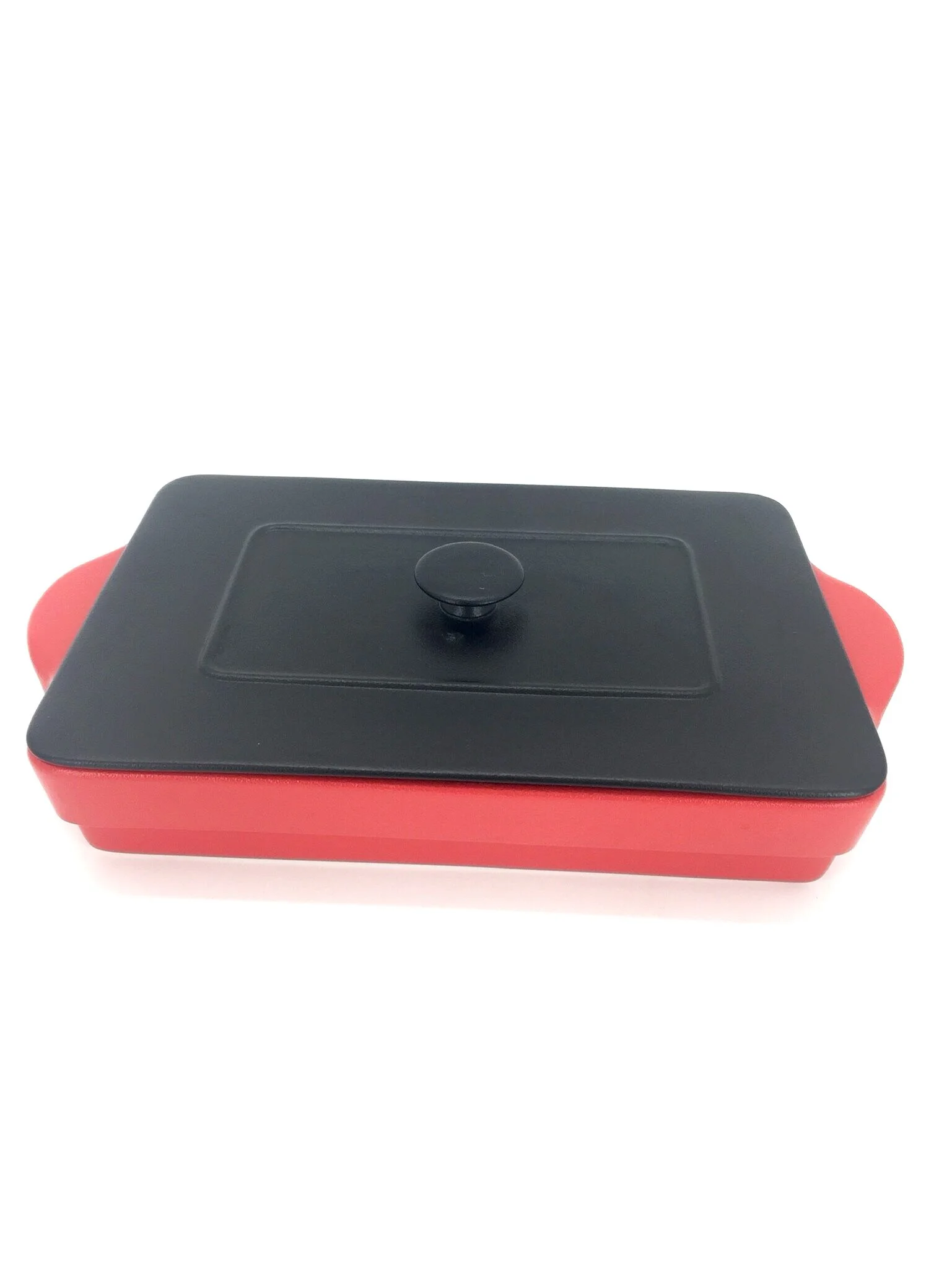 3AE7A7A7-97B7-4BD2-ACD6-EA4A14C2D8B0