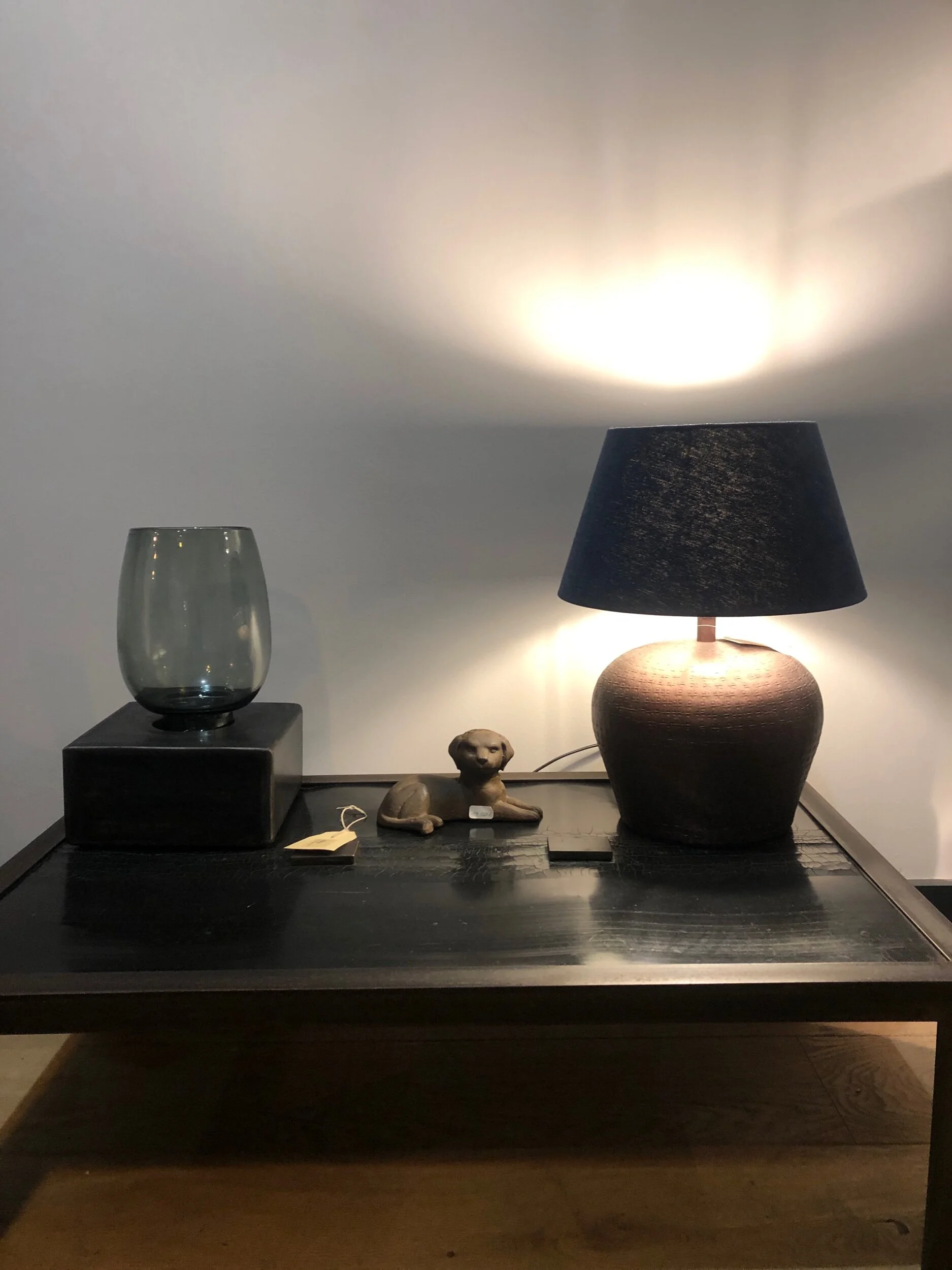 D61BC69F-1382-46ED-B8F2-6ABB3C1B9091