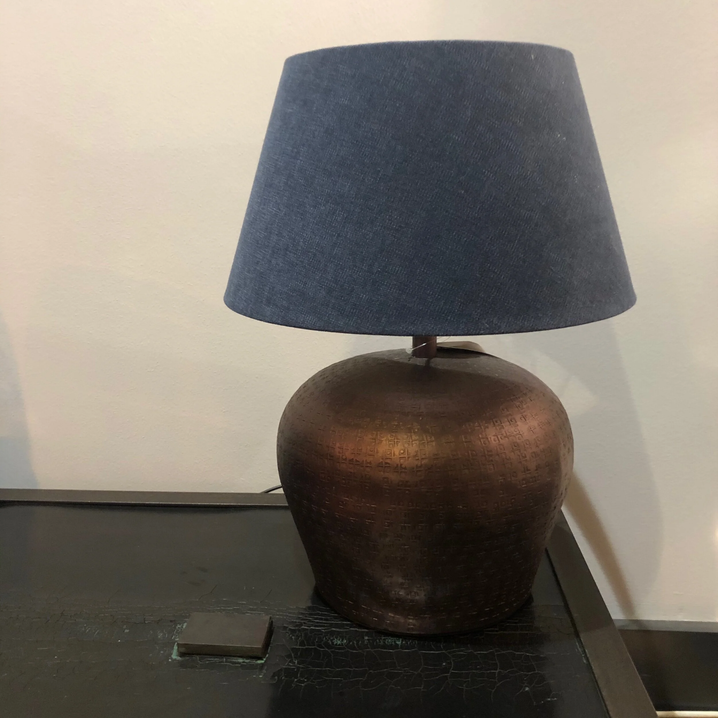 E4A82D48-88BB-4C0A-AD91-8C226441316A