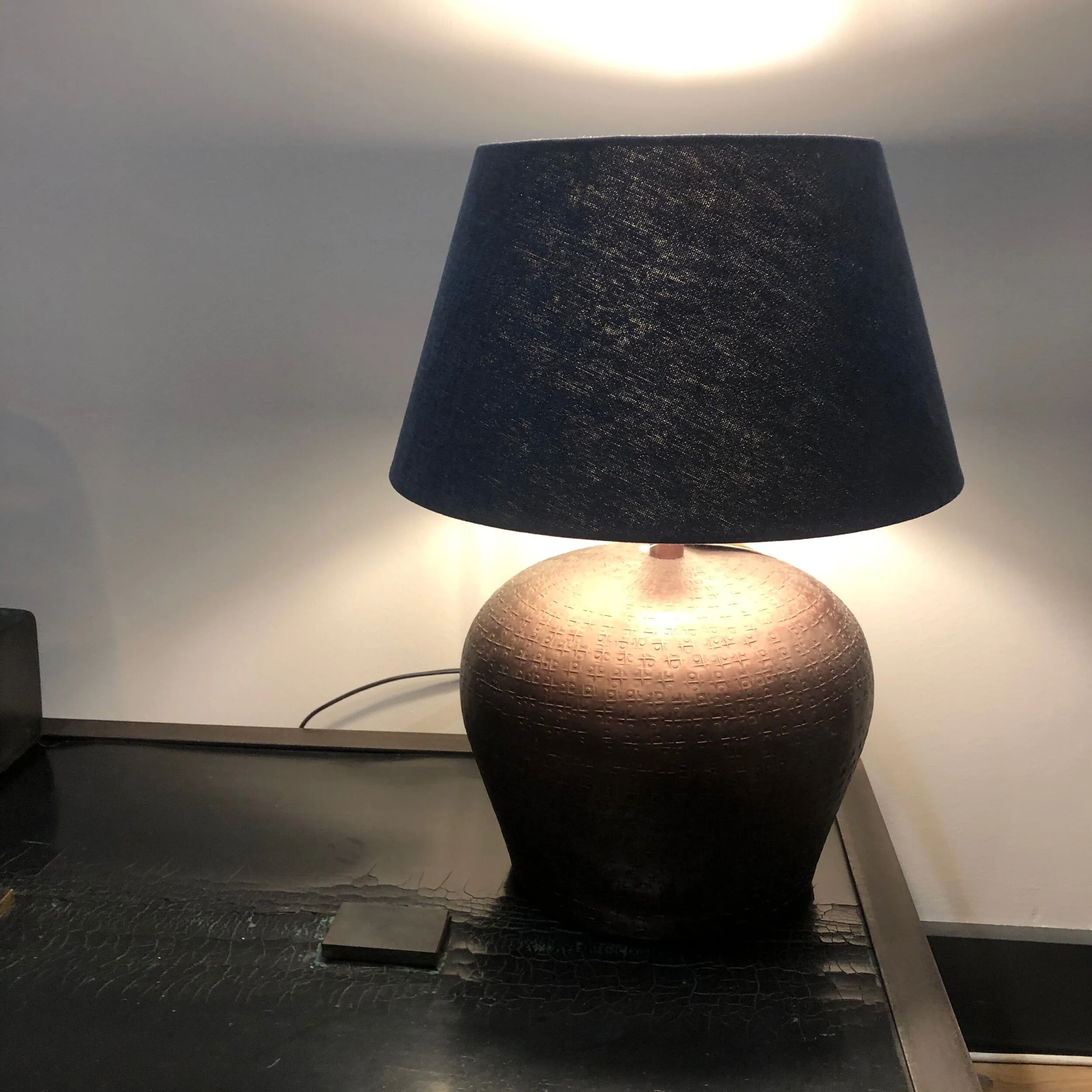 C74C73E2-918F-4CAE-A53C-AC7BBD3CB86D