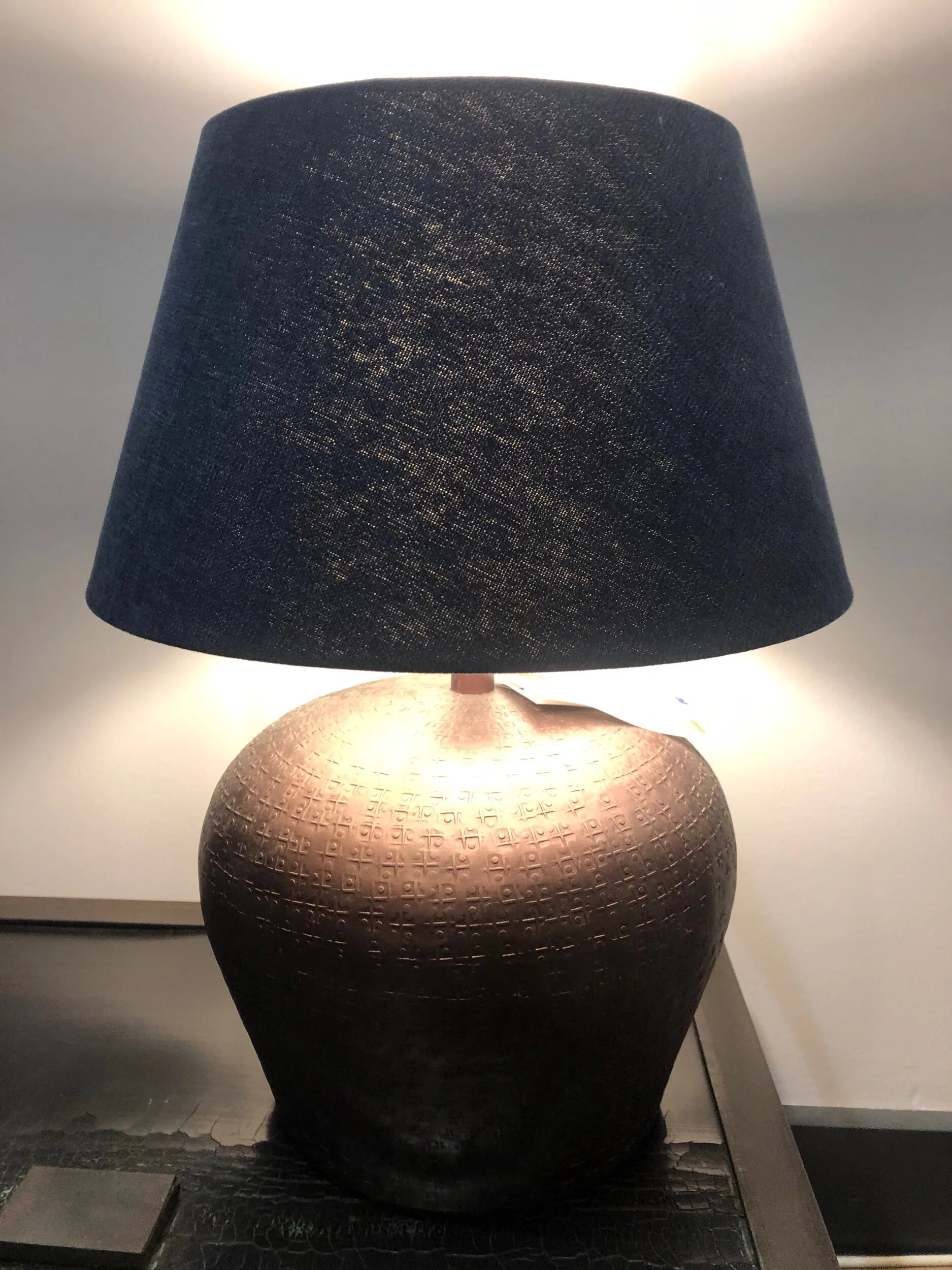 40B08DEA-7EB3-4BE4-9A57-28F62E0B046B