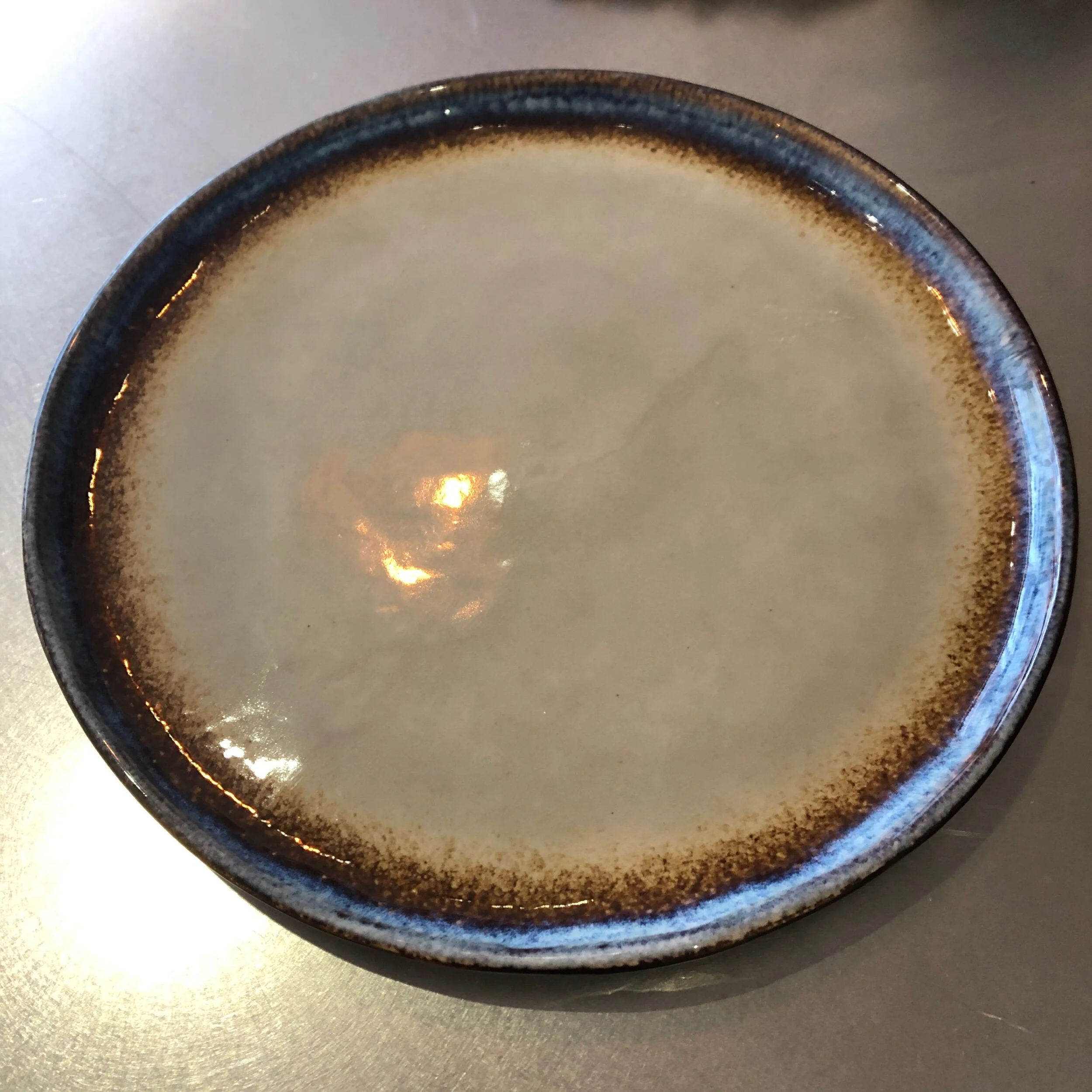 B8C759D0-982E-4DB8-8CE7-8D065B62AE75