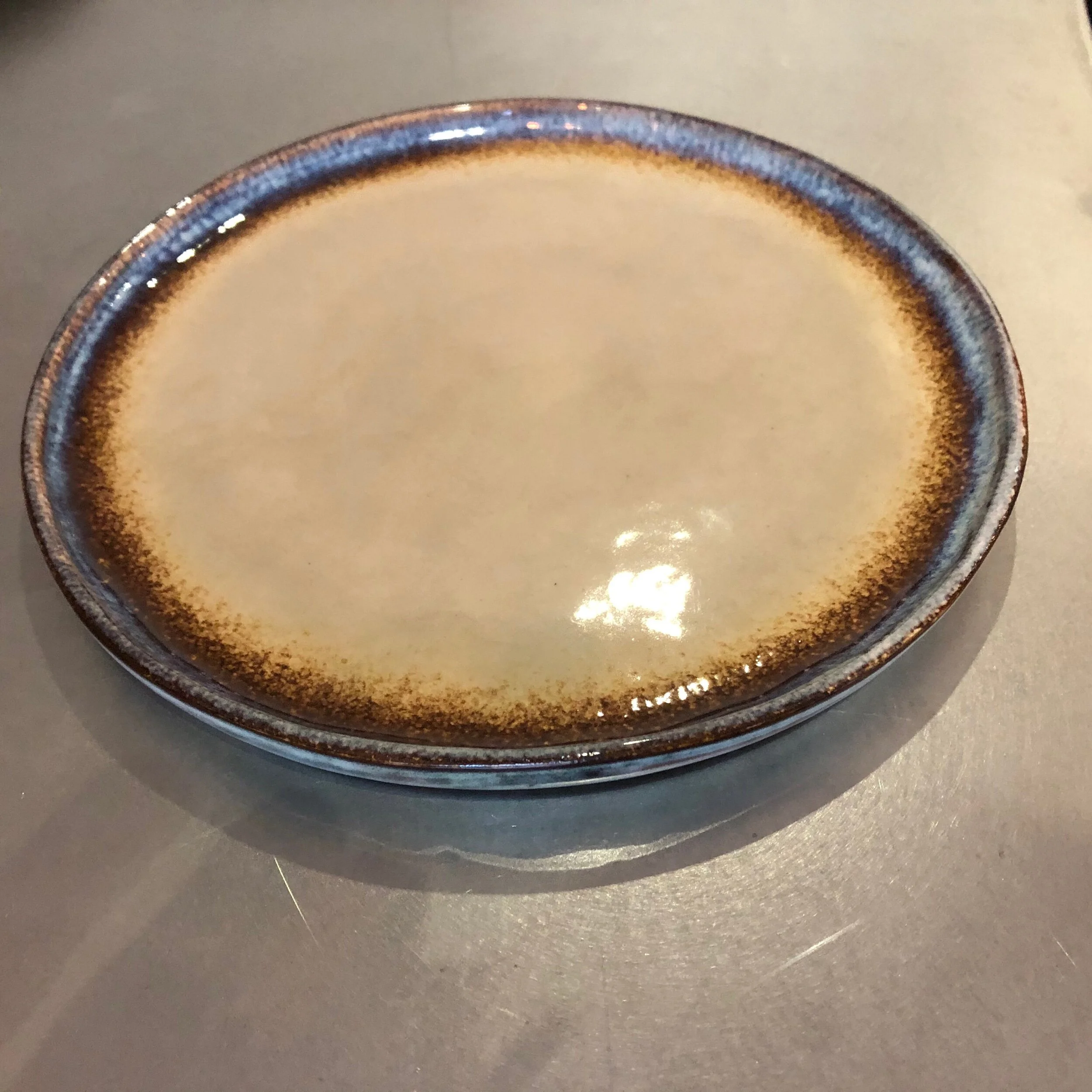 27B3CAA8-C843-45CA-BE4B-48B94B4C5718