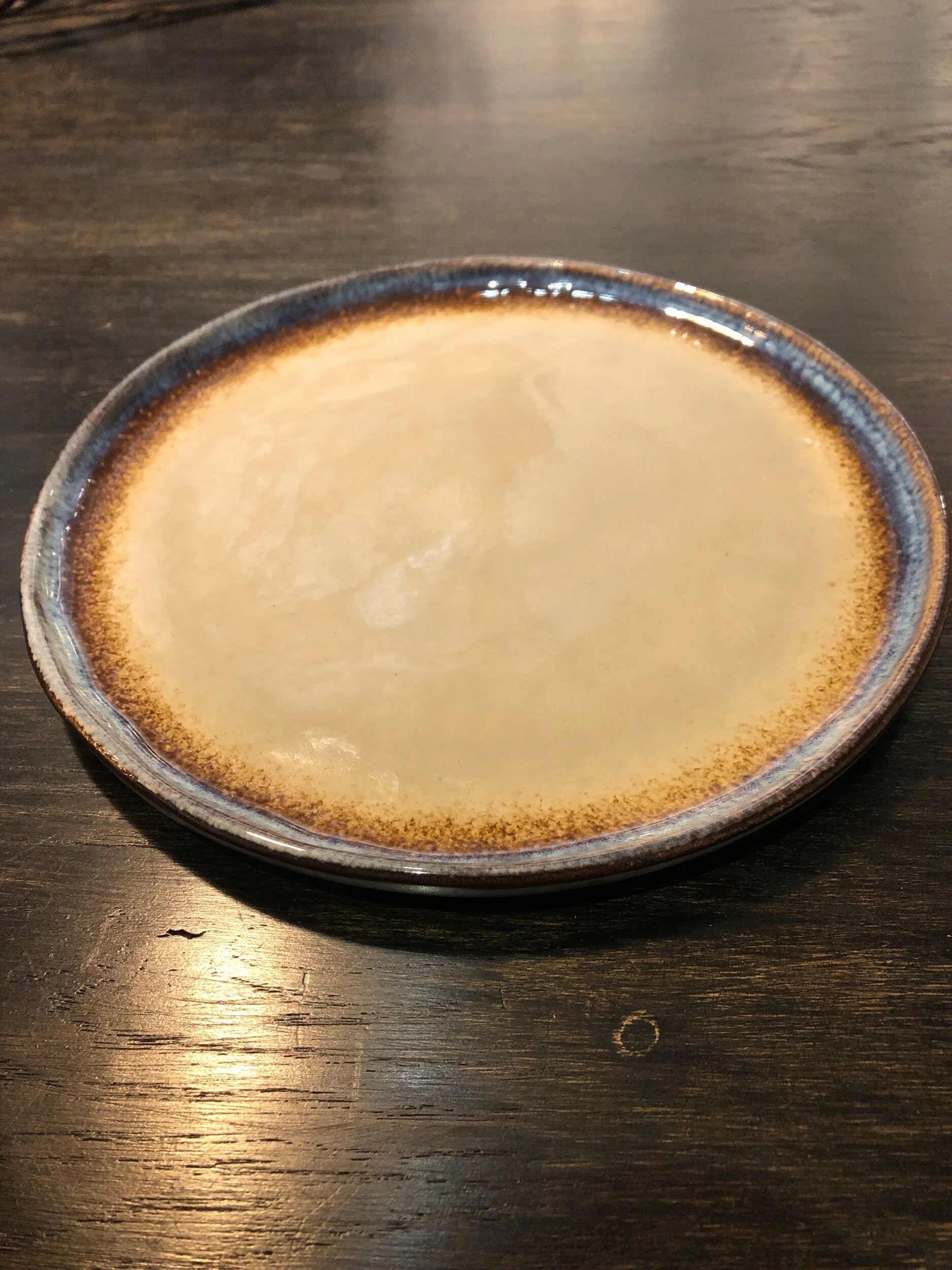 E3E74061-2C44-48B1-BE25-D236A52BDA84