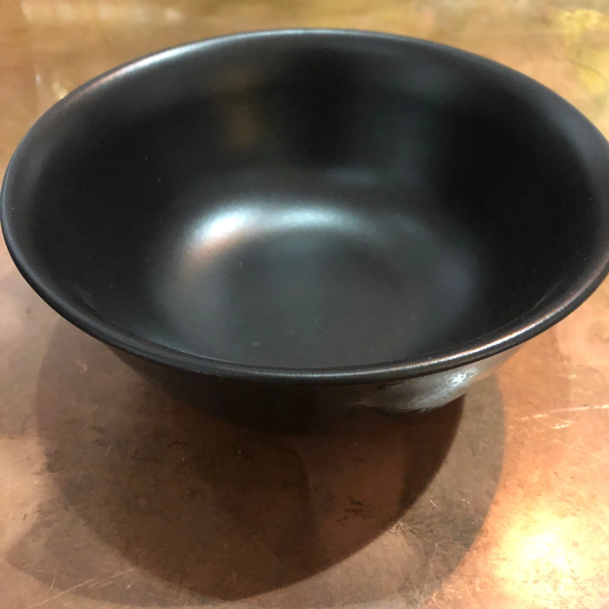 2416E3C3-05B1-41A1-B62C-FF471D4A7EB9