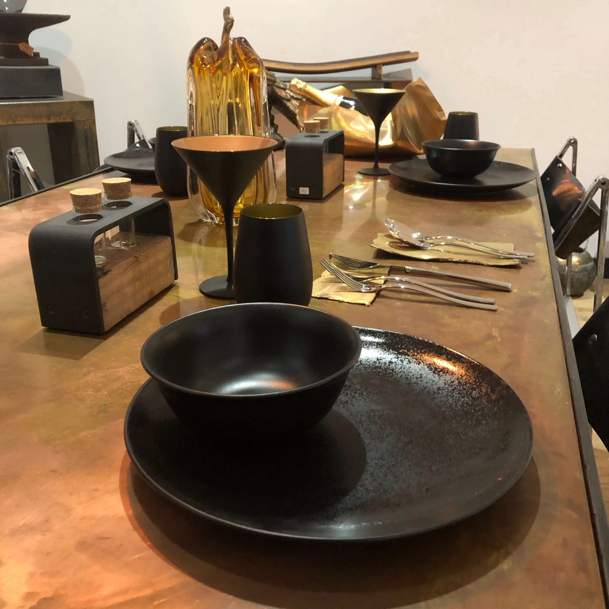 8754E37B-798C-465C-AC0B-D297F93BC06D