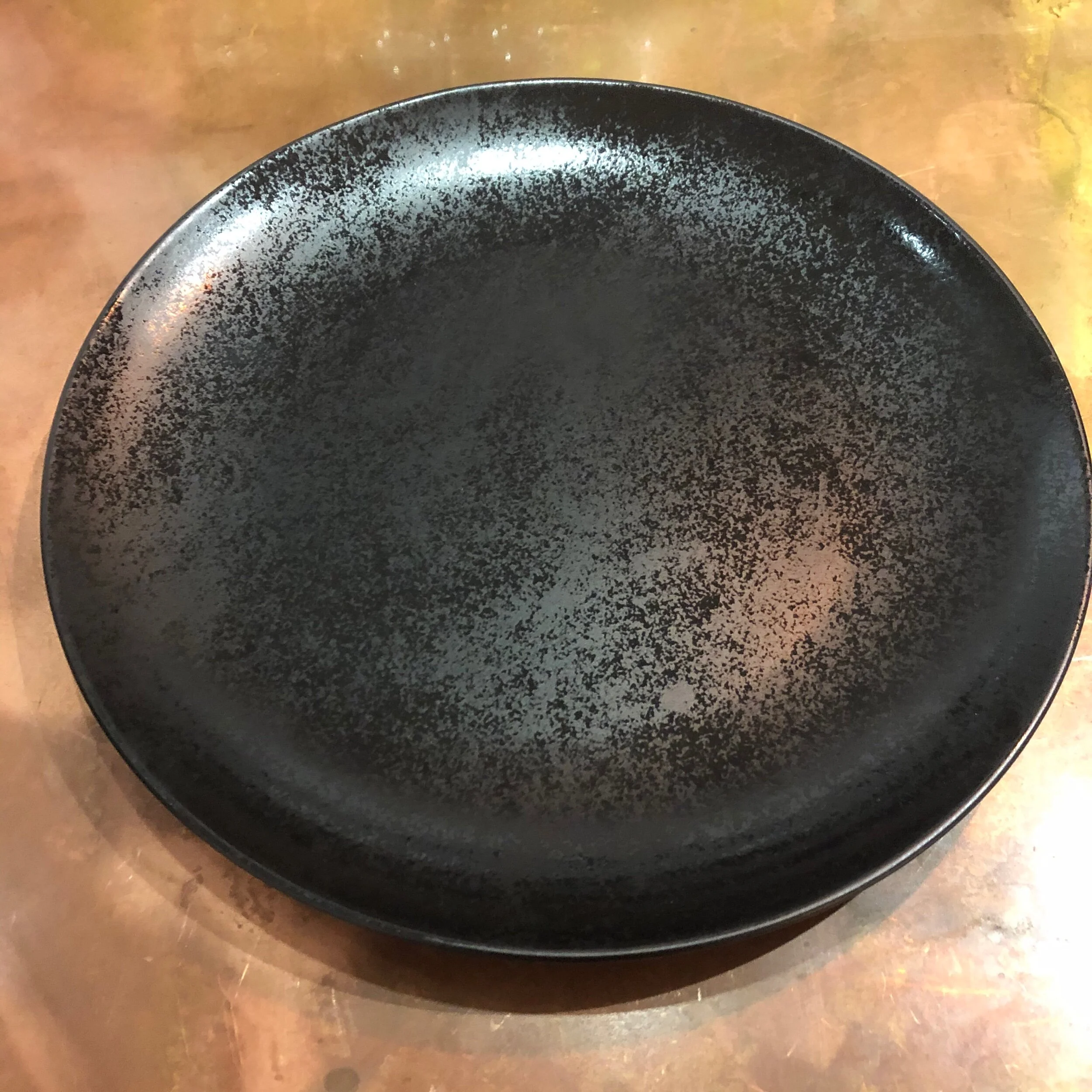 D20581CE-B86F-40DA-8F79-5E0640B57BB8