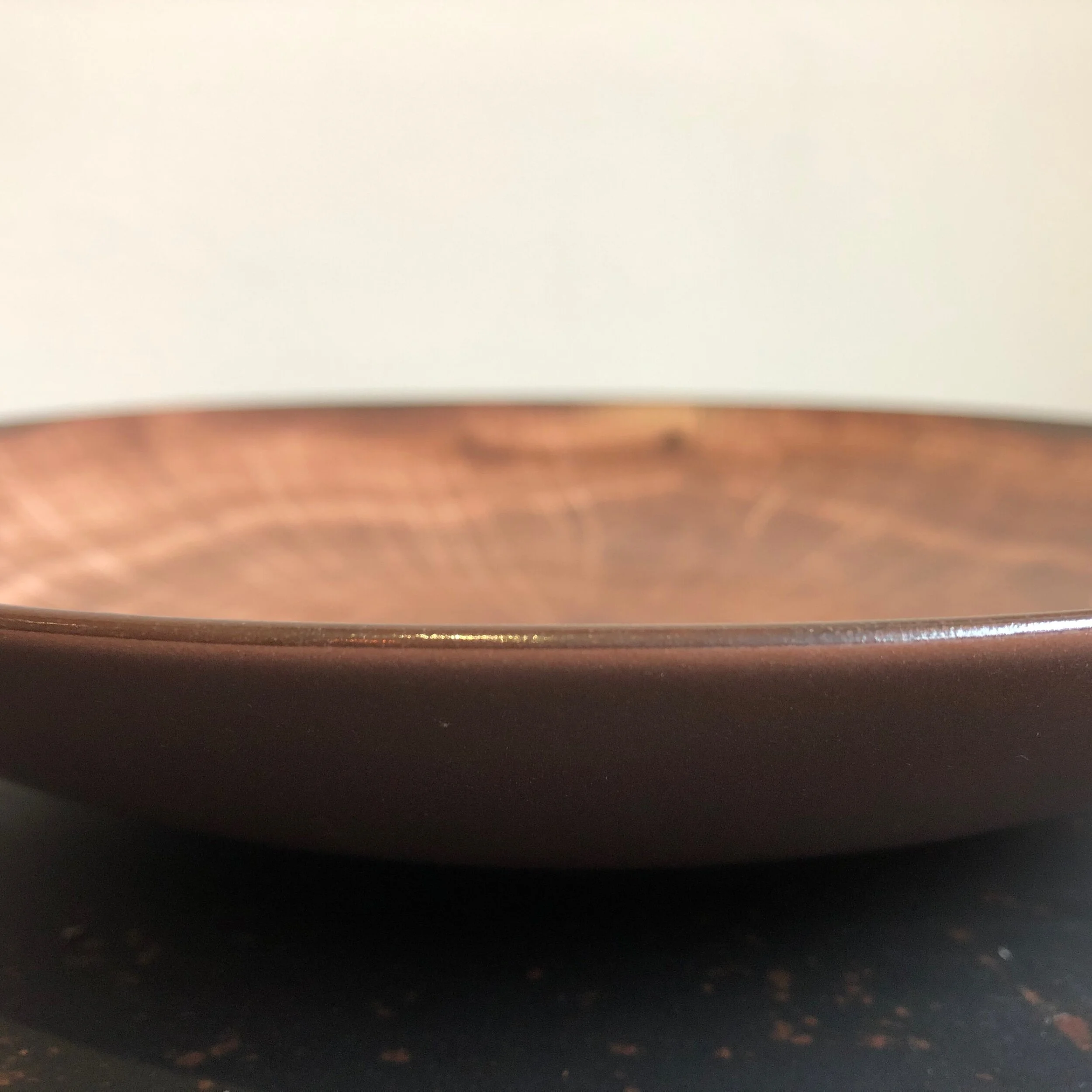 F666C4A7-7775-47A5-980E-D65B426A18C4