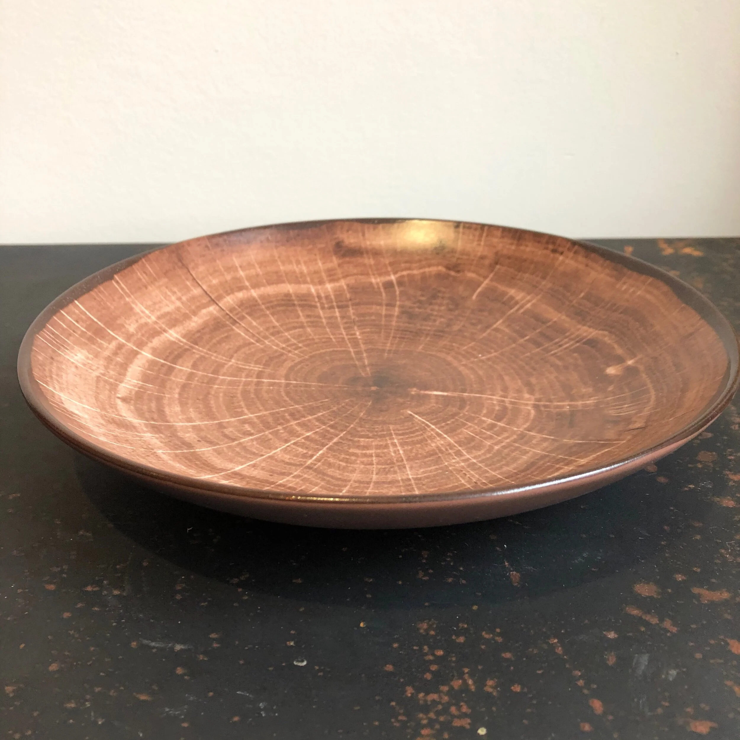 34494C75-2BB4-4057-BFF9-ACABC195A46E