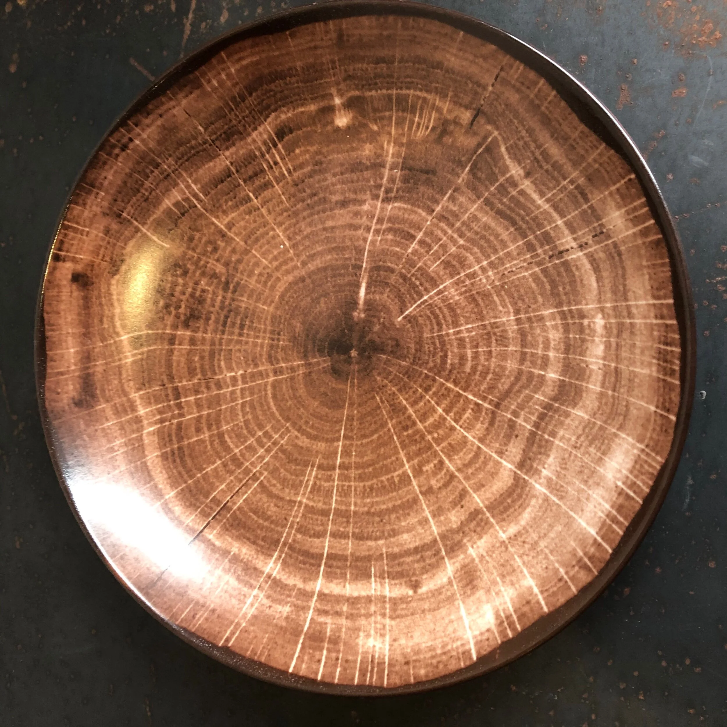 8C0E68EC-B8F4-4C79-882D-42379465B405