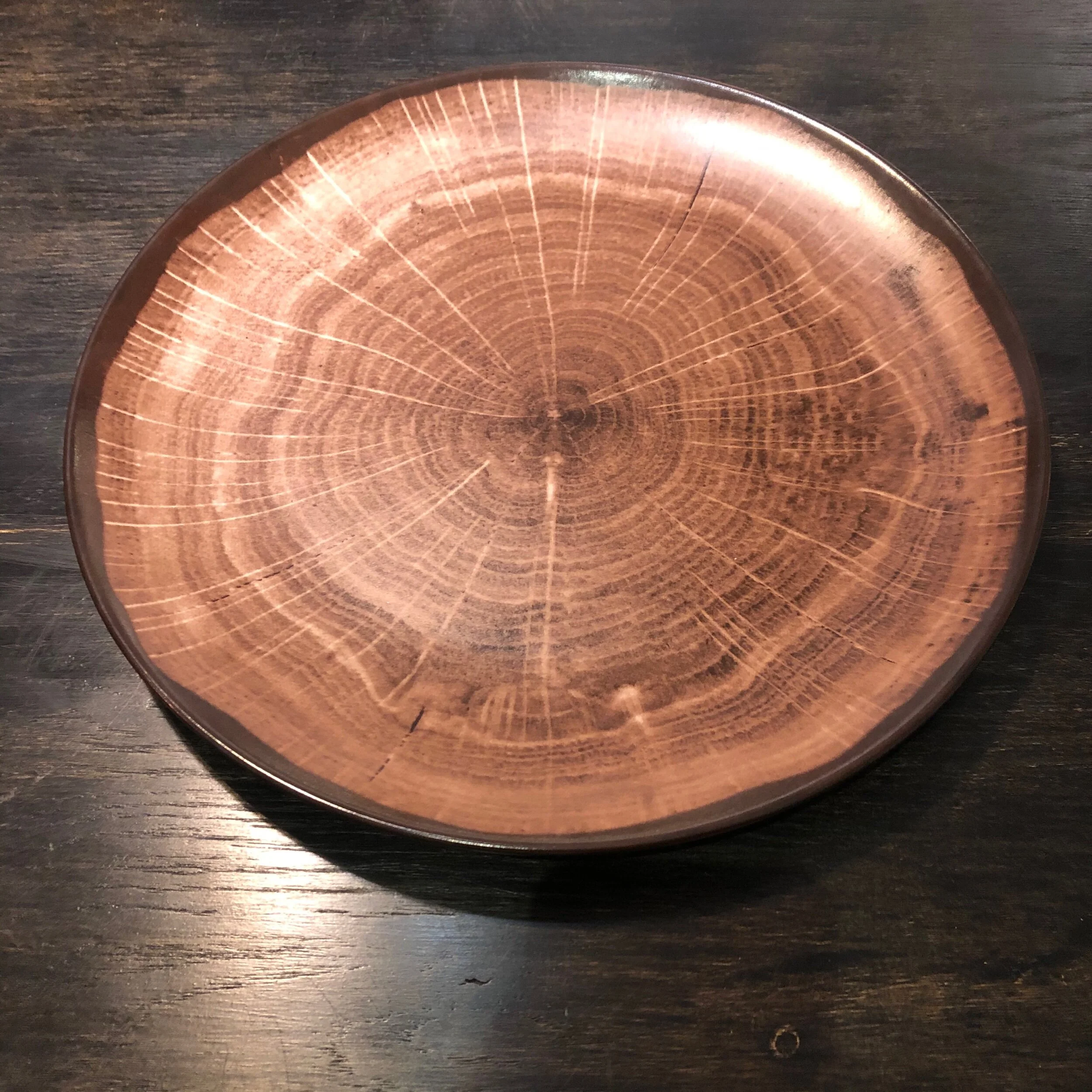 CCC4841F-A2B4-43FB-8A5B-795A2D7316E2