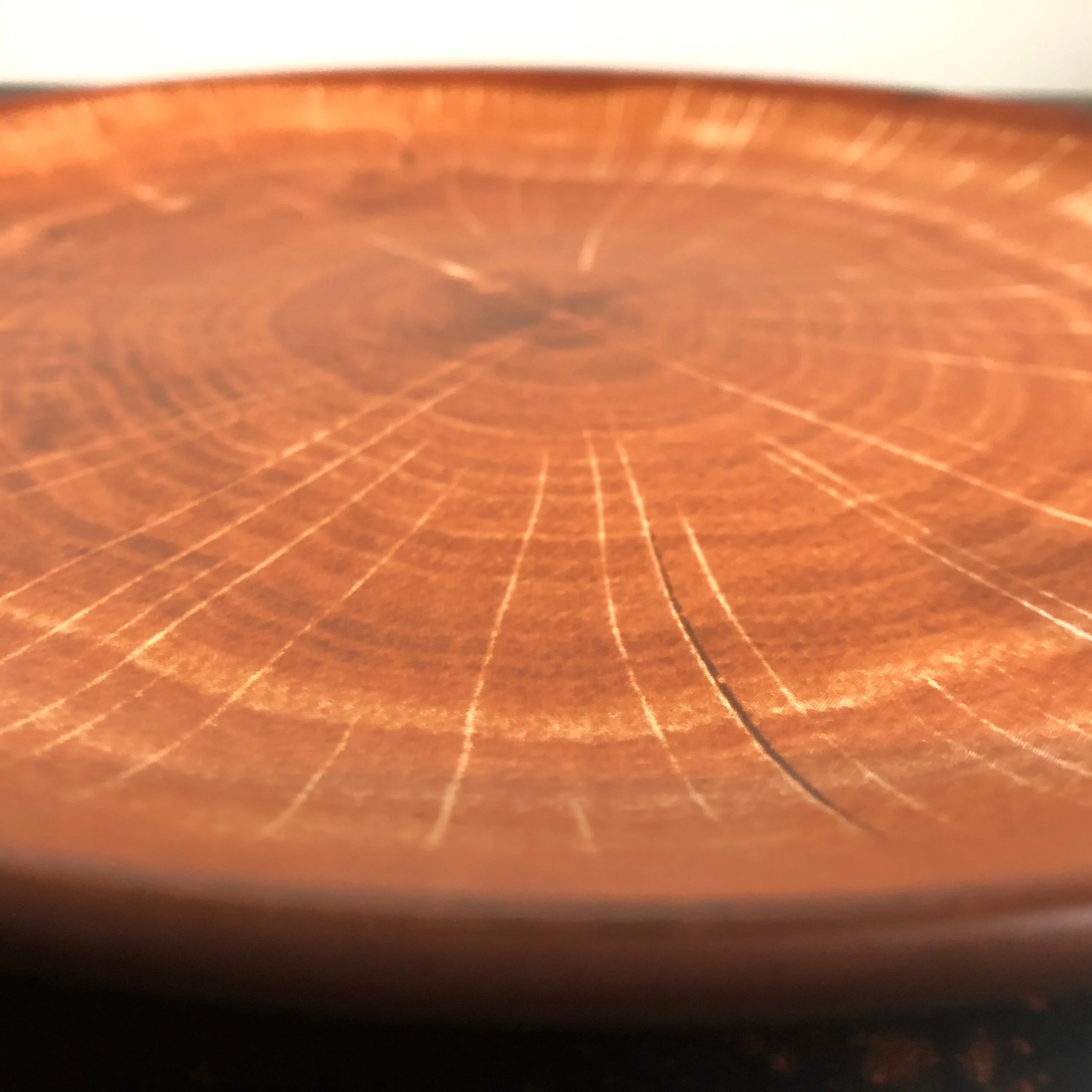 118D64B3-A631-44AF-9A19-7508D17590A6